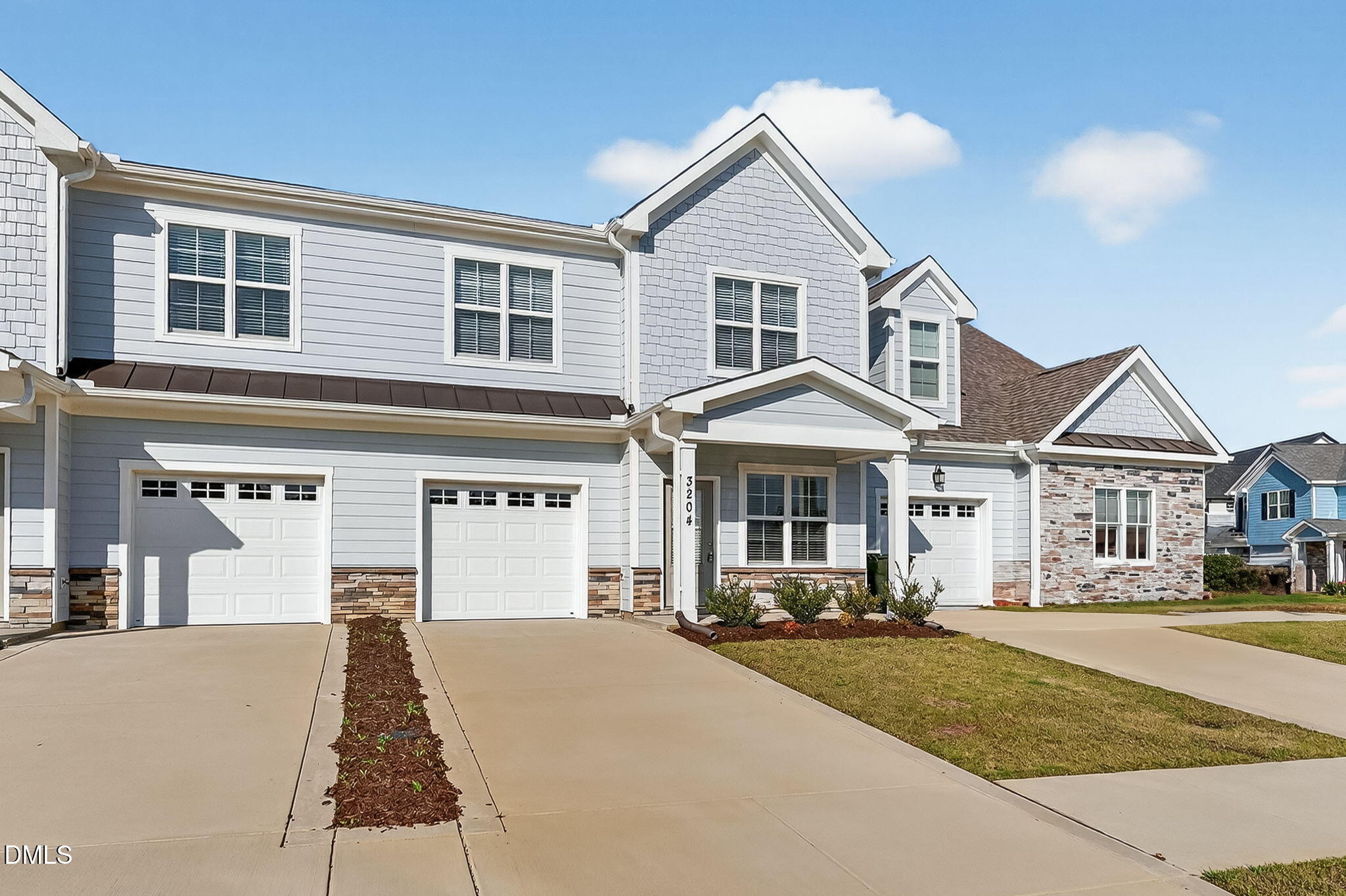 3204 Carriden Drive Property Photo 3