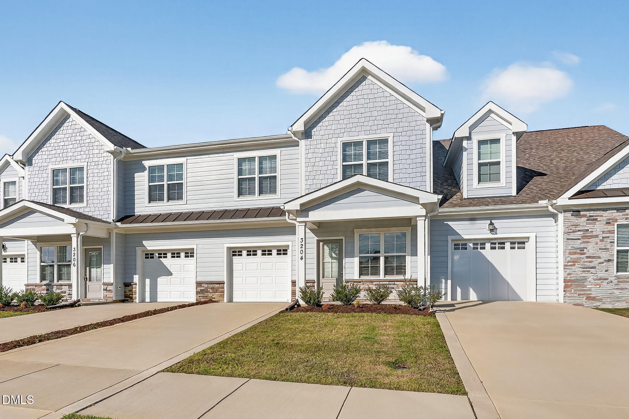 3204 Carriden Drive Property Photo 4