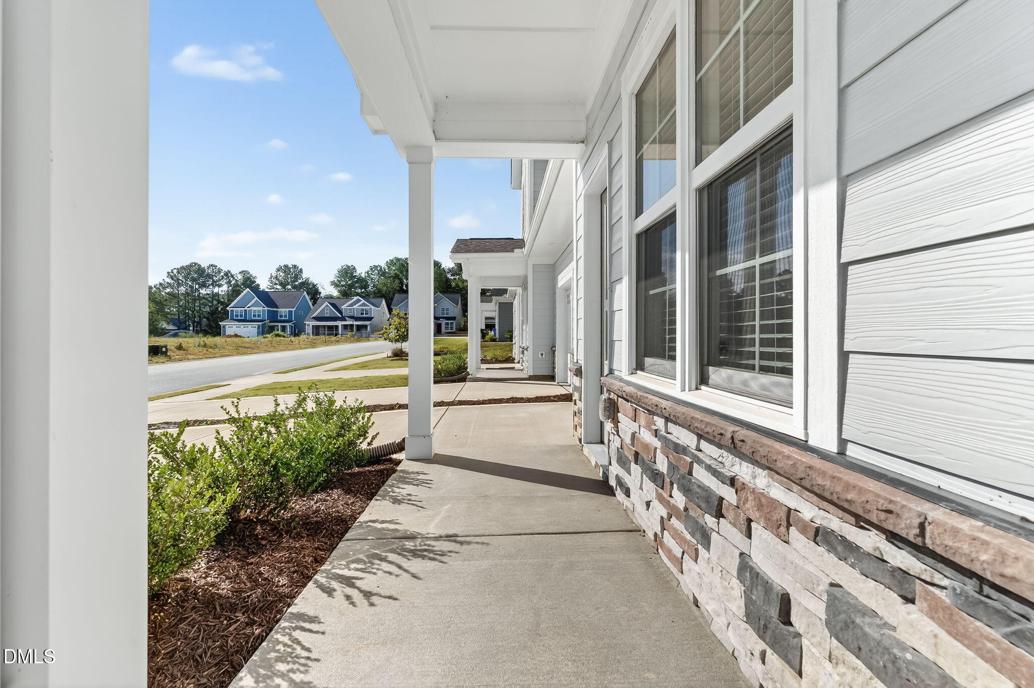 3204 Carriden Drive Property Photo 5