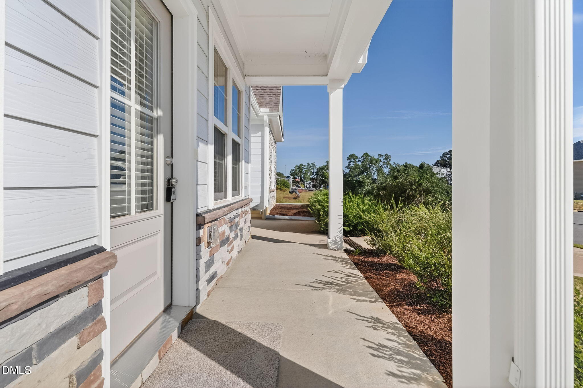 3204 Carriden Drive Property Photo 6