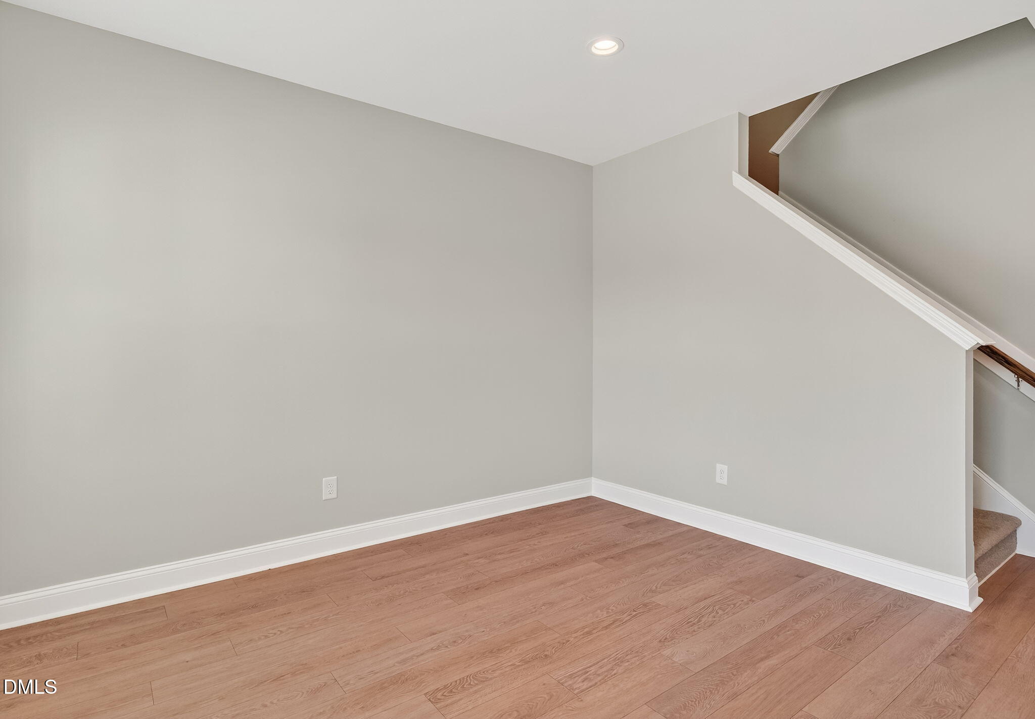 3204 Carriden Drive Property Photo 7