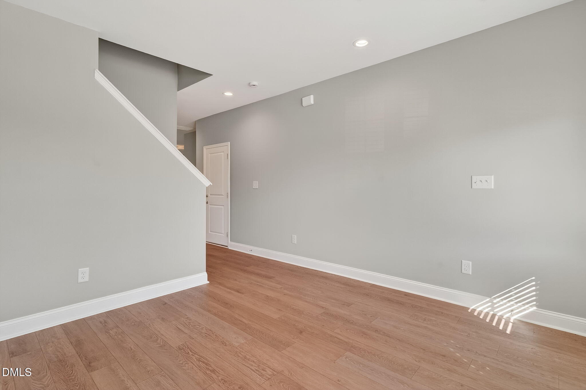 3204 Carriden Drive Property Photo 8