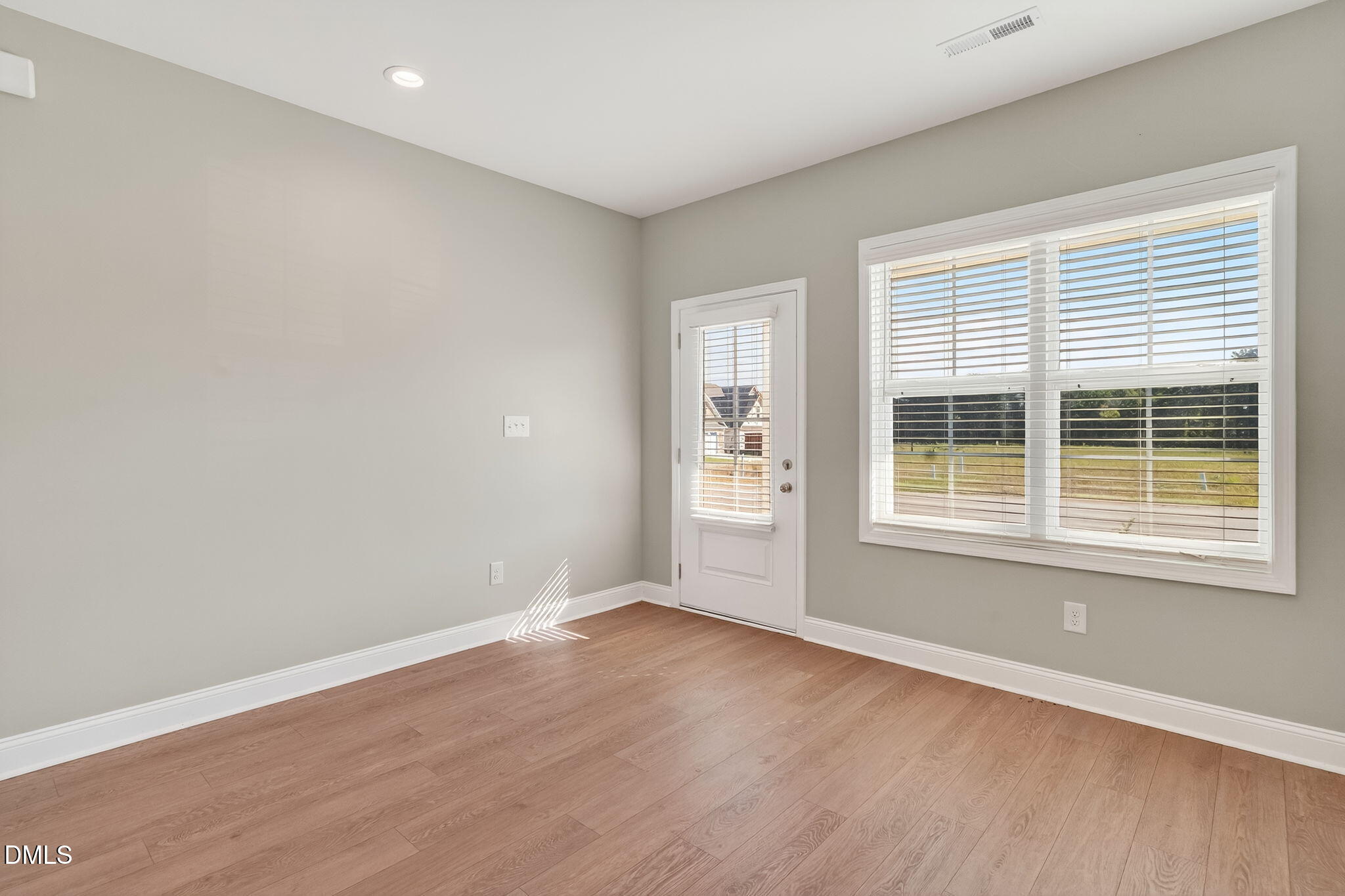 3204 Carriden Drive Property Photo 9