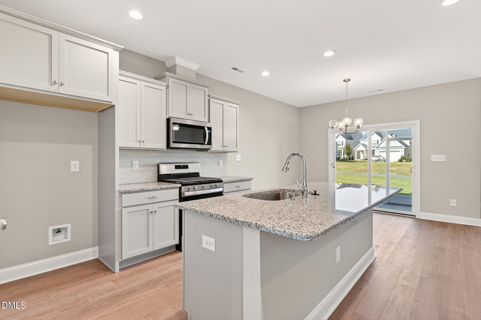 3204 Carriden Drive Property Photo 10