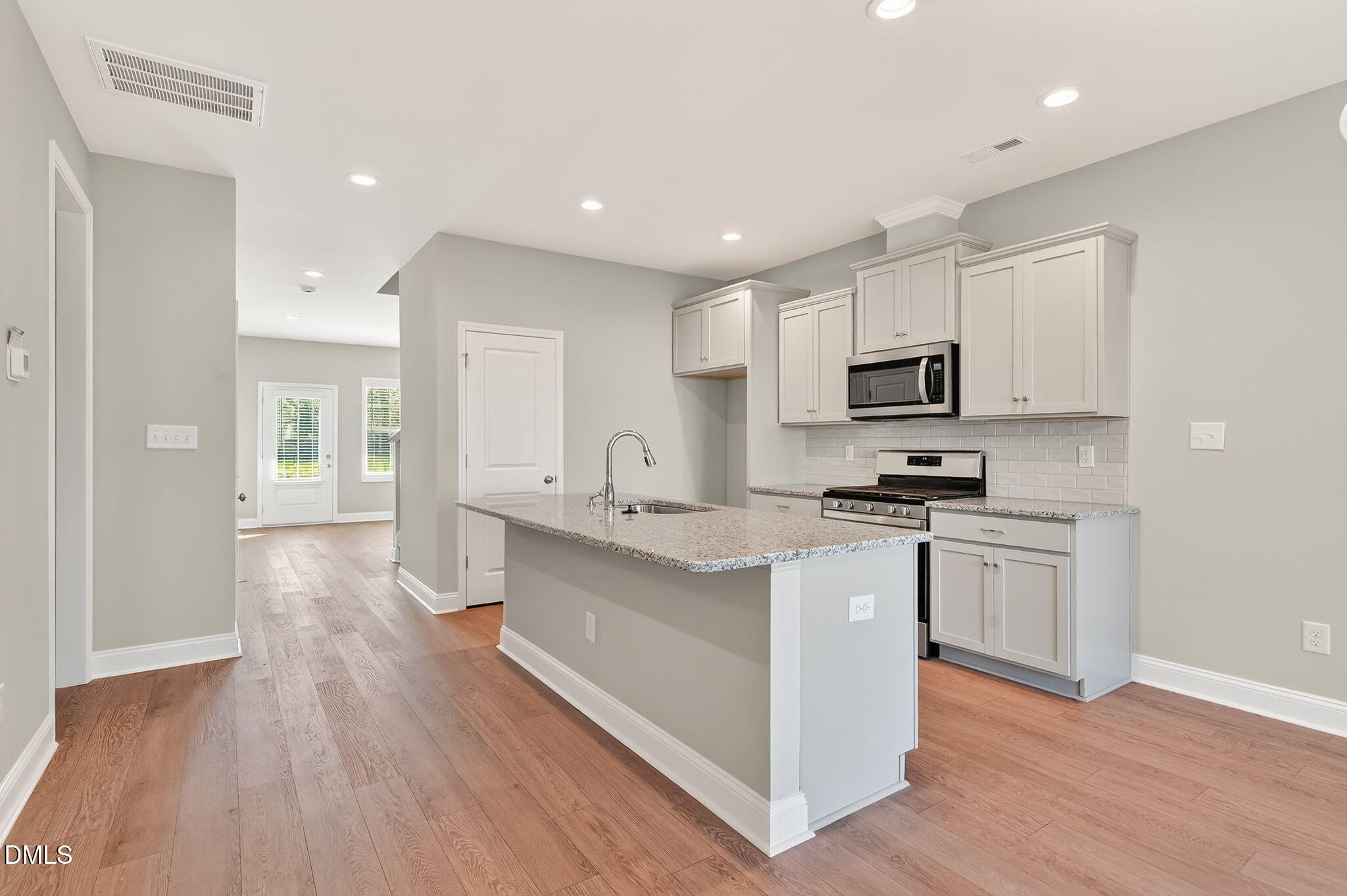 3204 Carriden Drive Property Photo 11