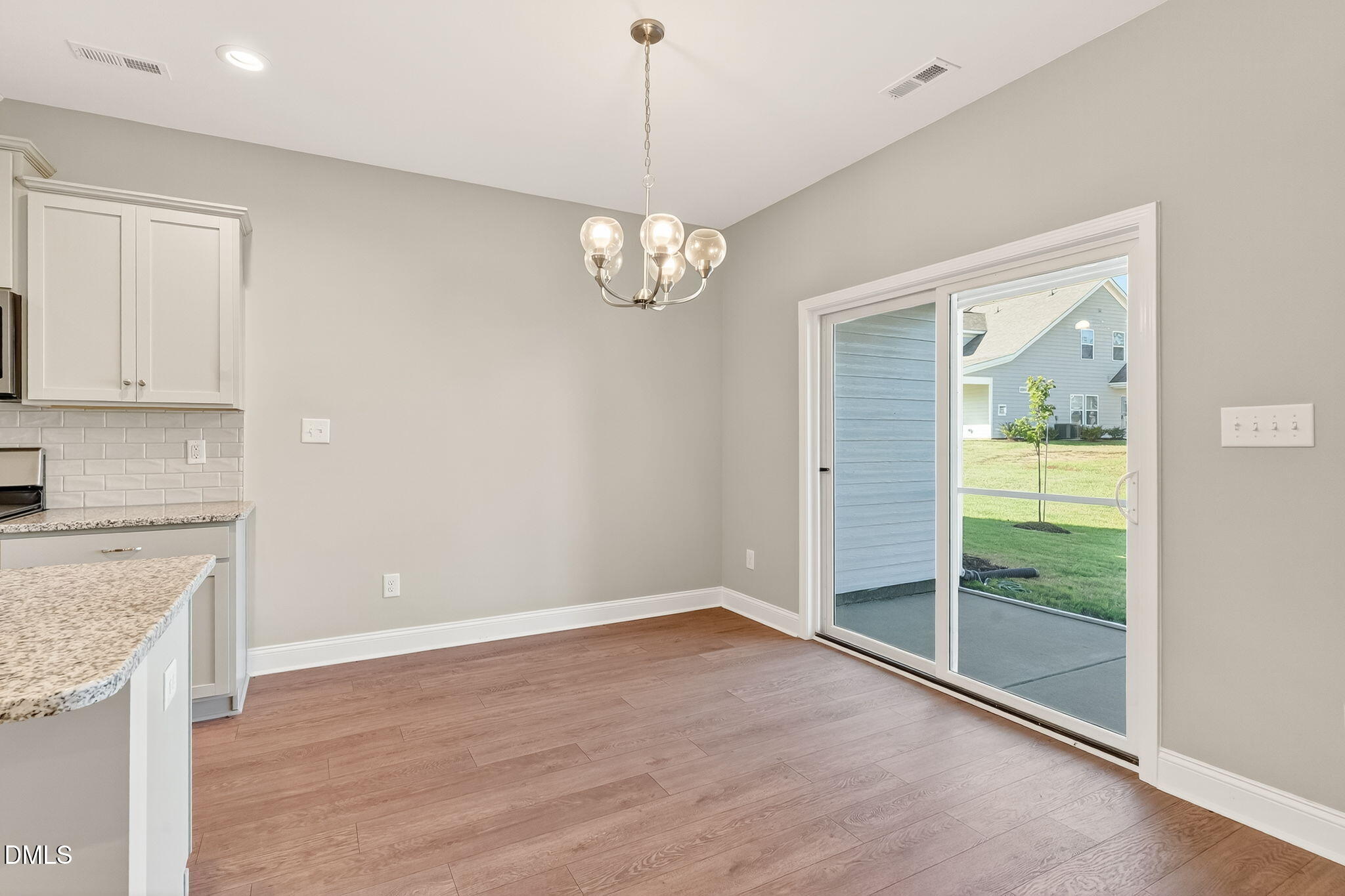 3204 Carriden Drive Property Photo 12