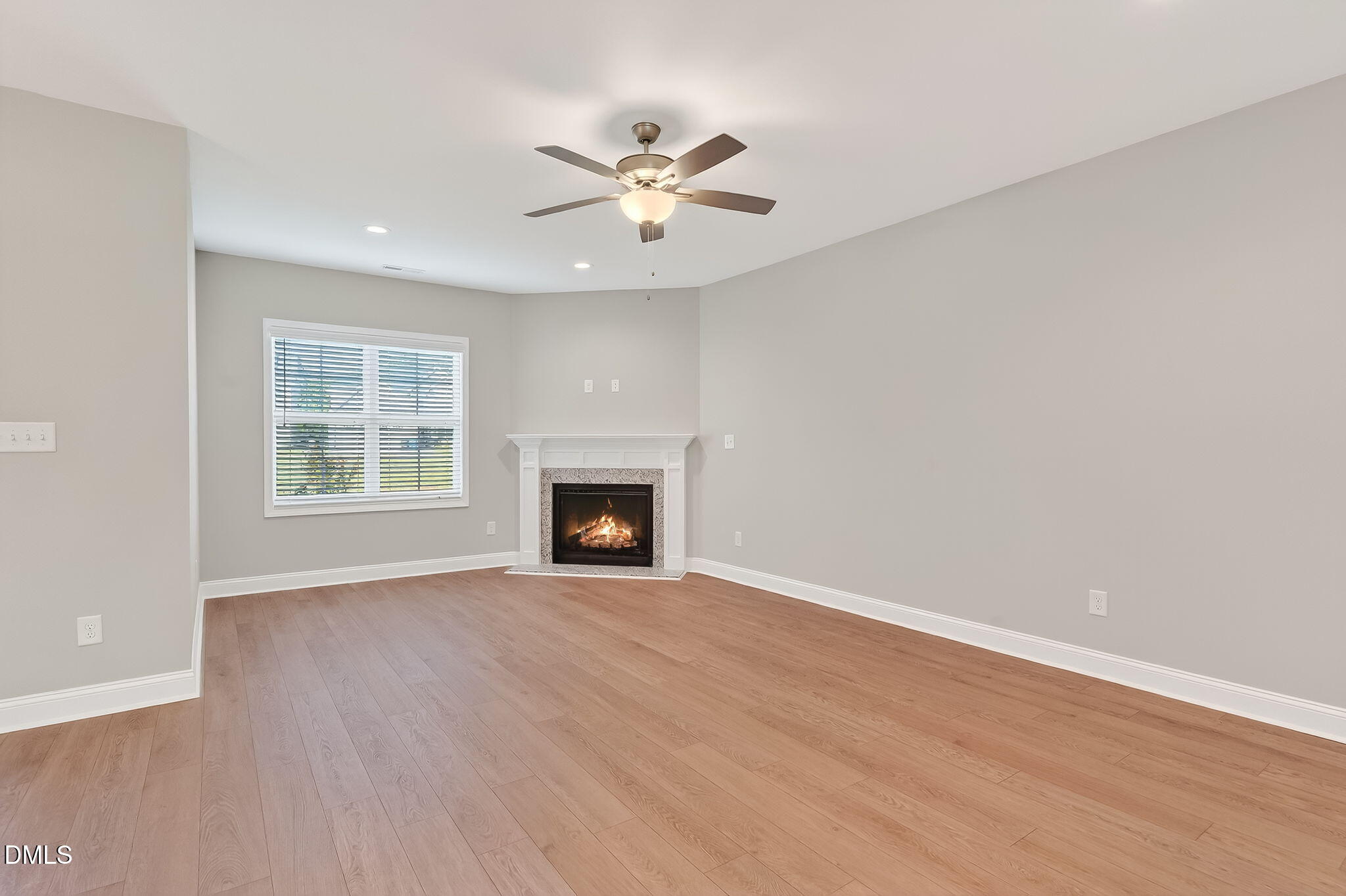 3204 Carriden Drive Property Photo 13