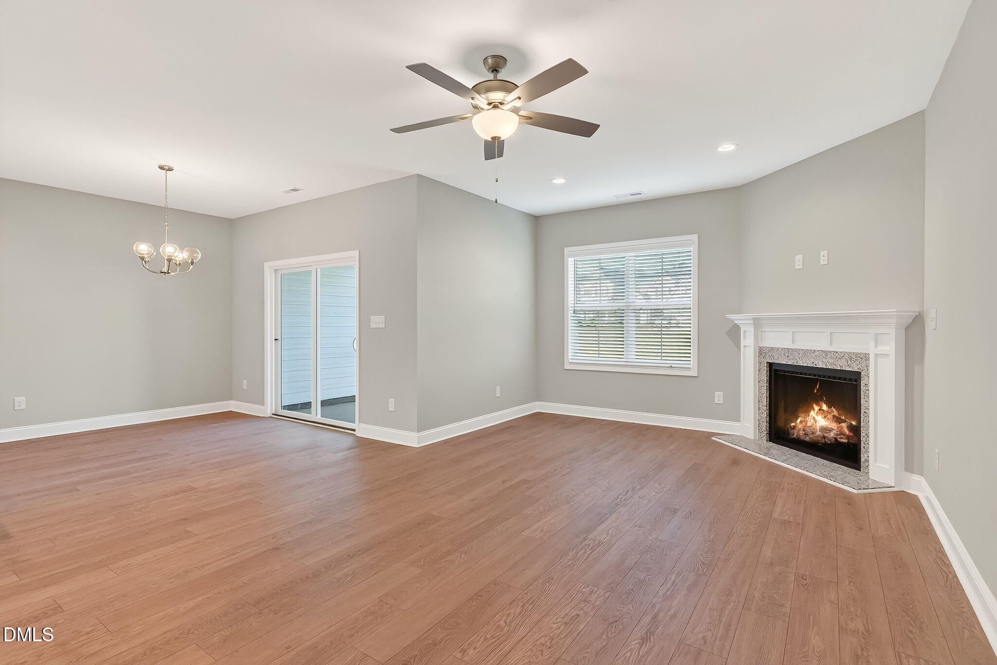 3204 Carriden Drive Property Photo 14