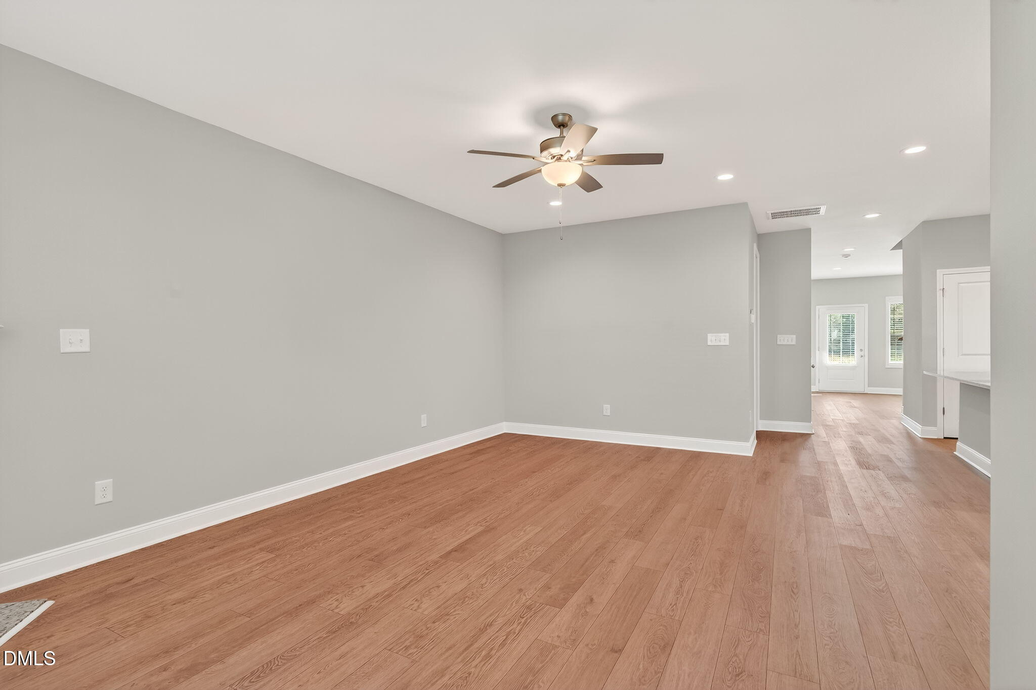 3204 Carriden Drive Property Photo 15