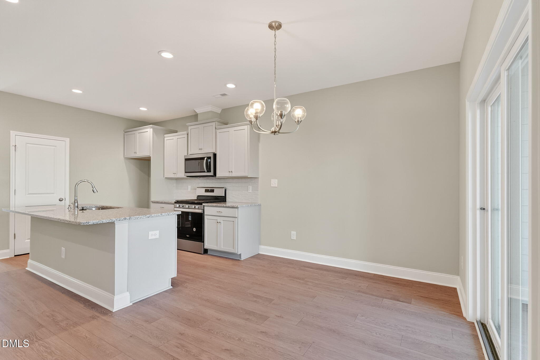 3204 Carriden Drive Property Photo 16