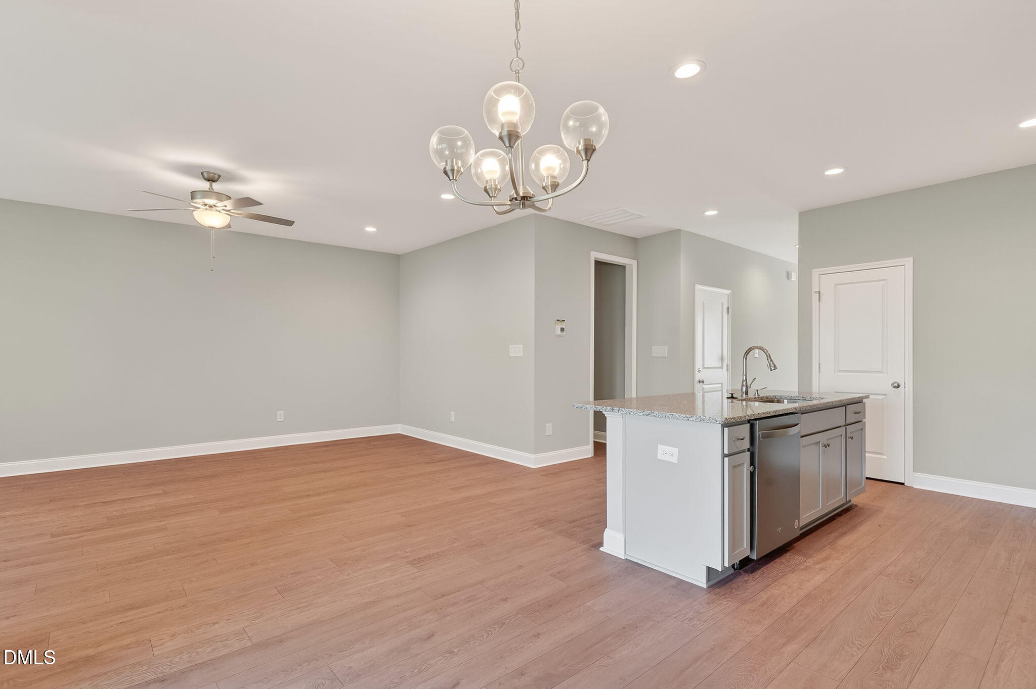 3204 Carriden Drive Property Photo 18