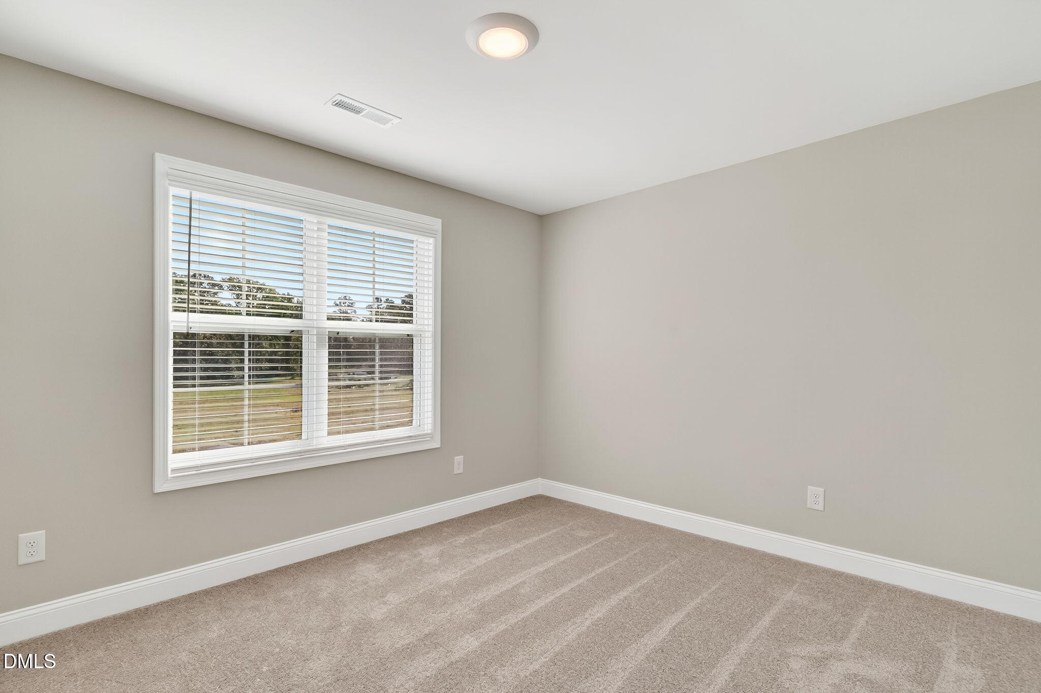 3204 Carriden Drive Property Photo 20