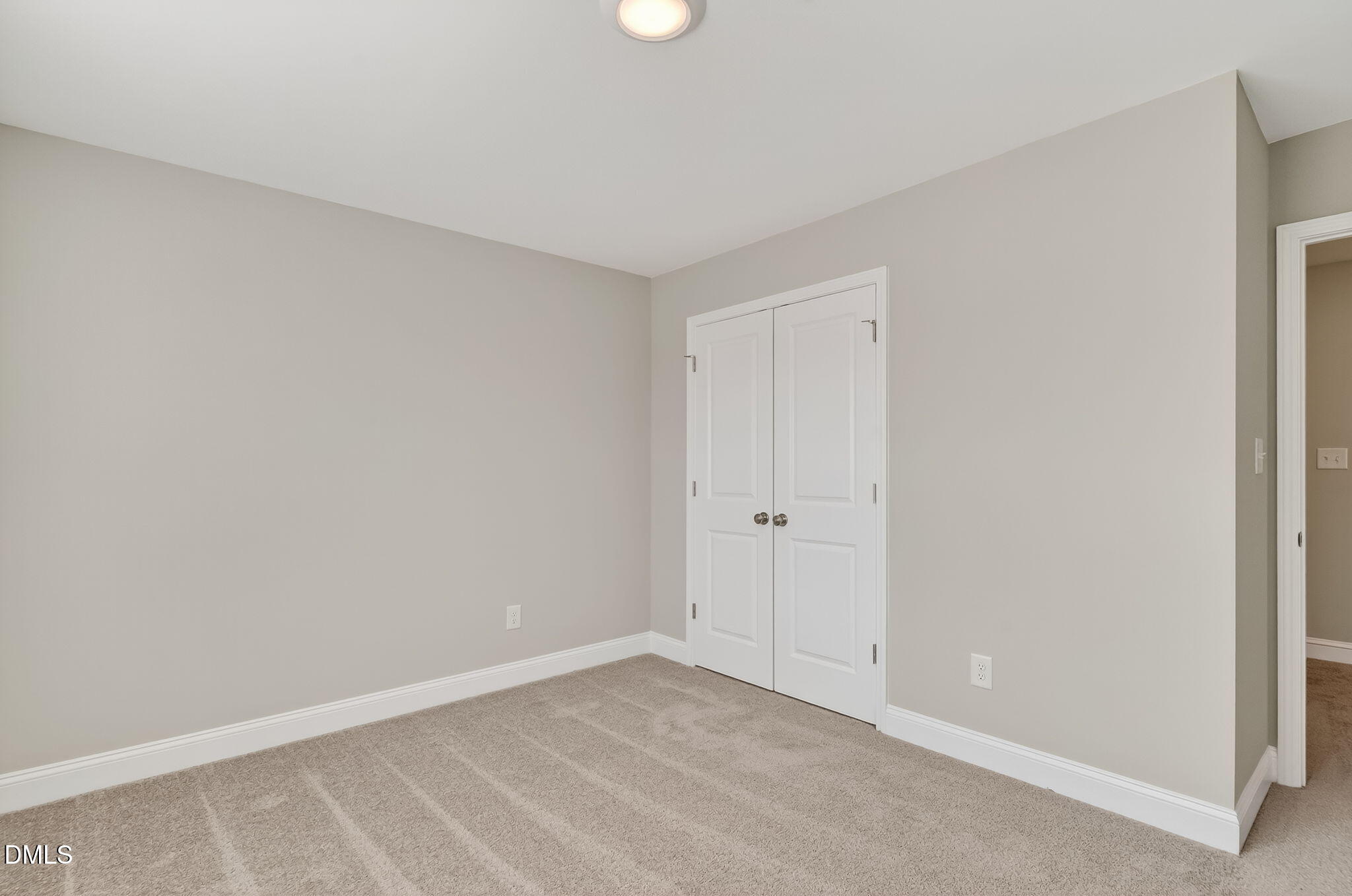 3204 Carriden Drive Property Photo 21