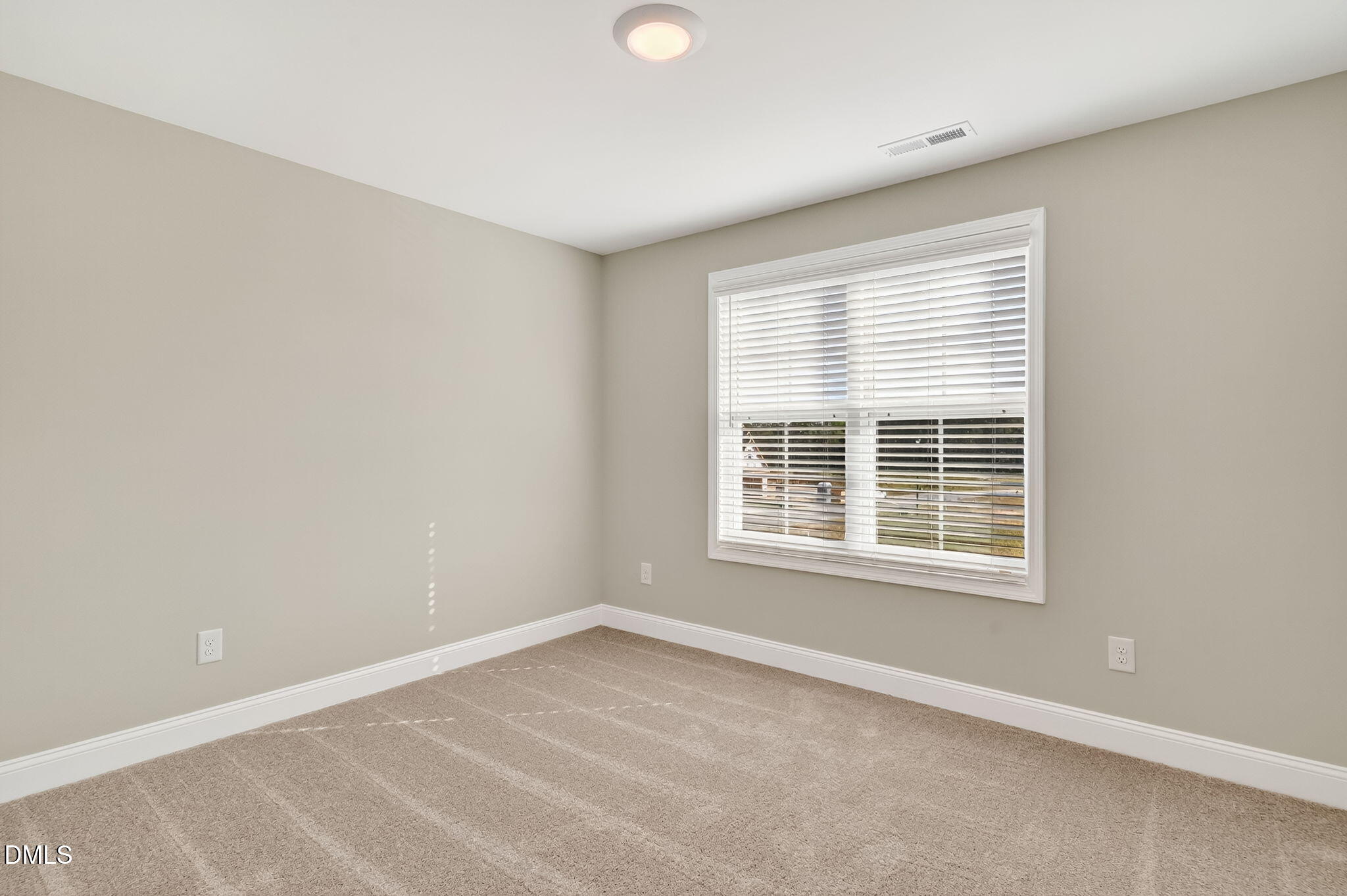 3204 Carriden Drive Property Photo 24