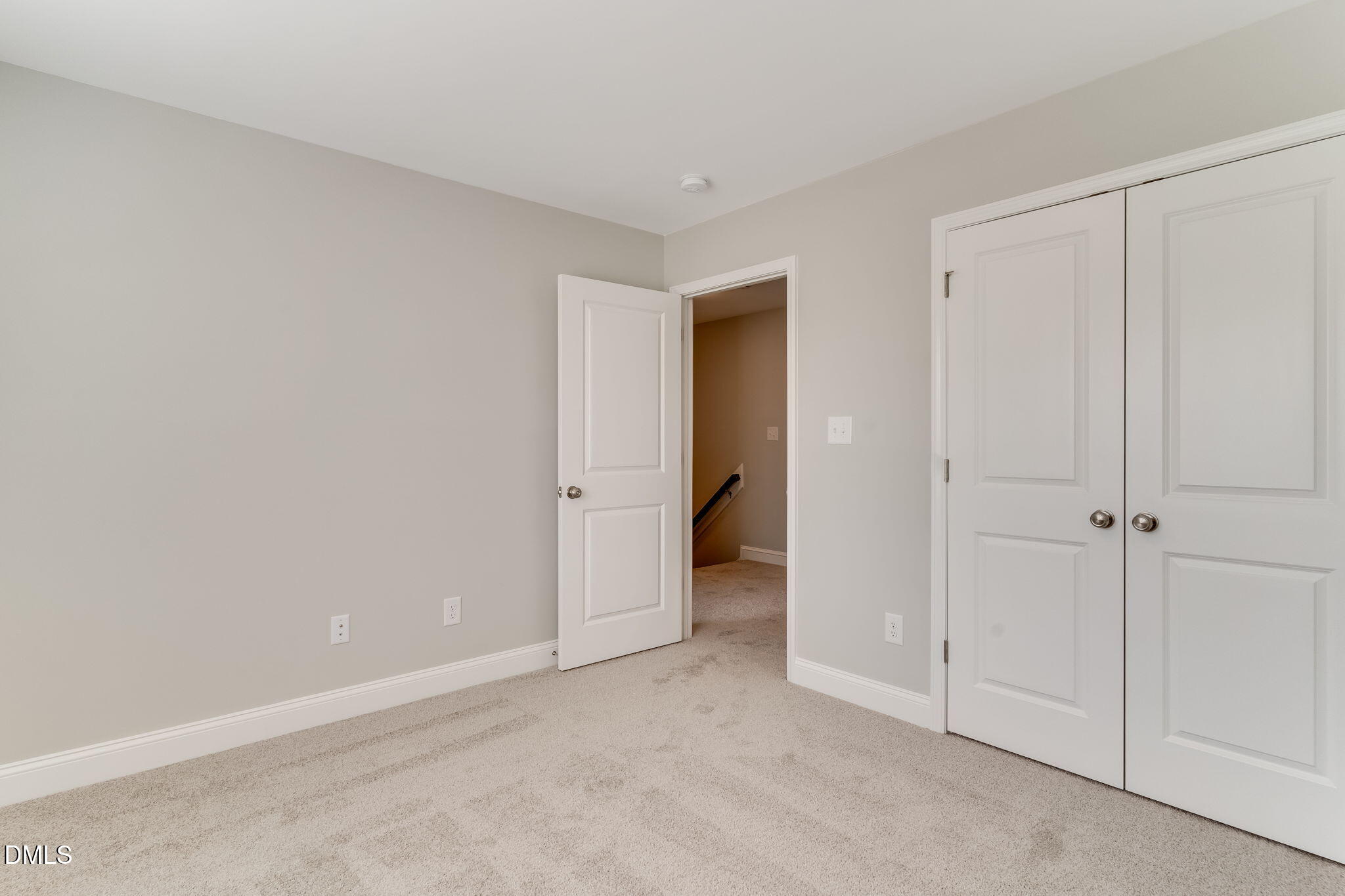 3204 Carriden Drive Property Photo 26