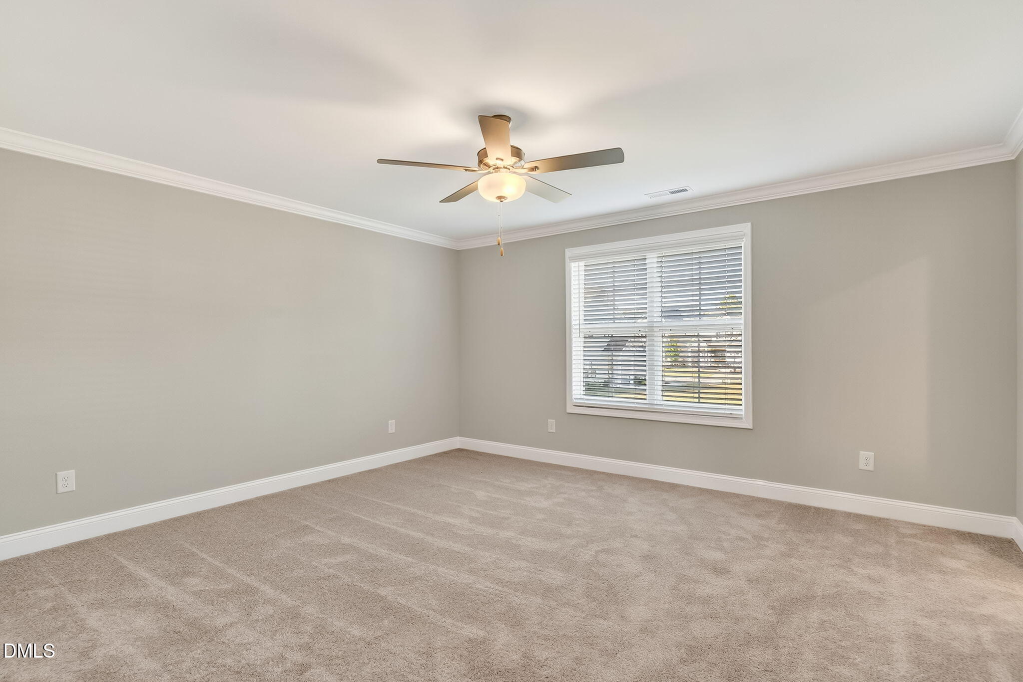 3204 Carriden Drive Property Photo 27