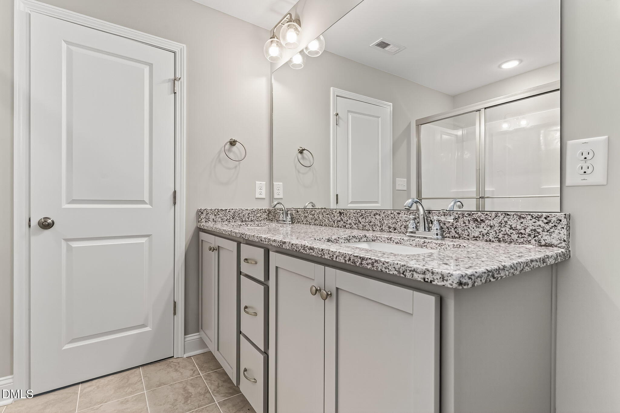 3204 Carriden Drive Property Photo 30