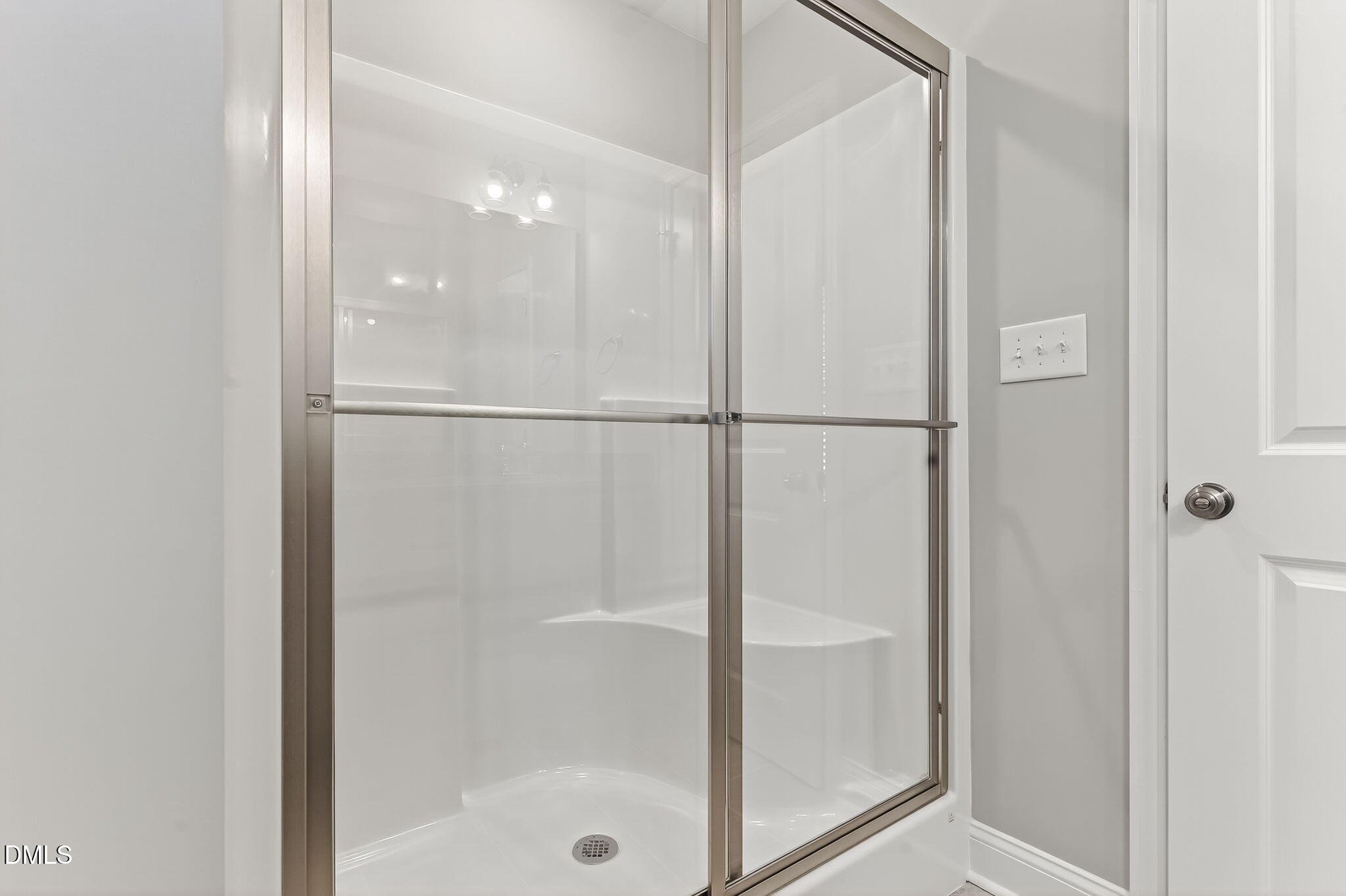 3204 Carriden Drive Property Photo 31