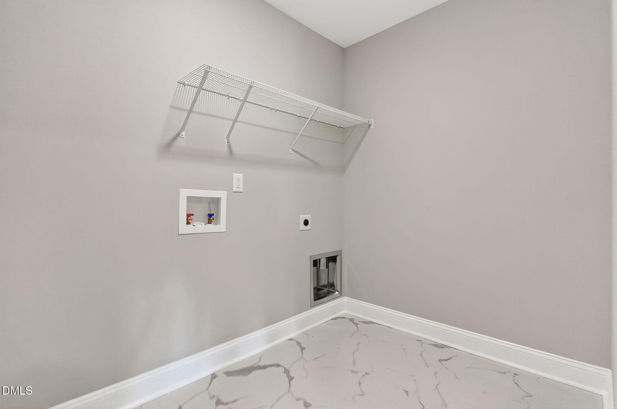 3204 Carriden Drive Property Photo 32