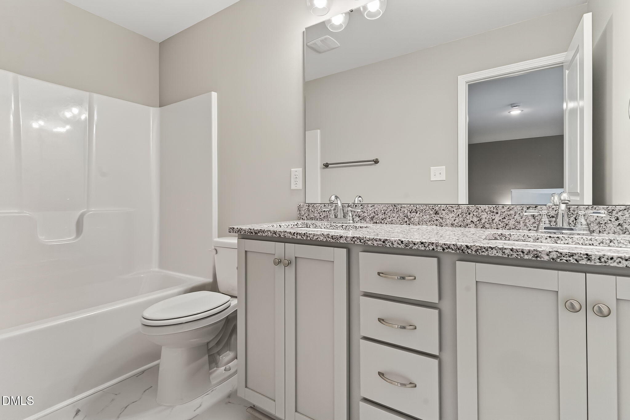 3204 Carriden Drive Property Photo 33