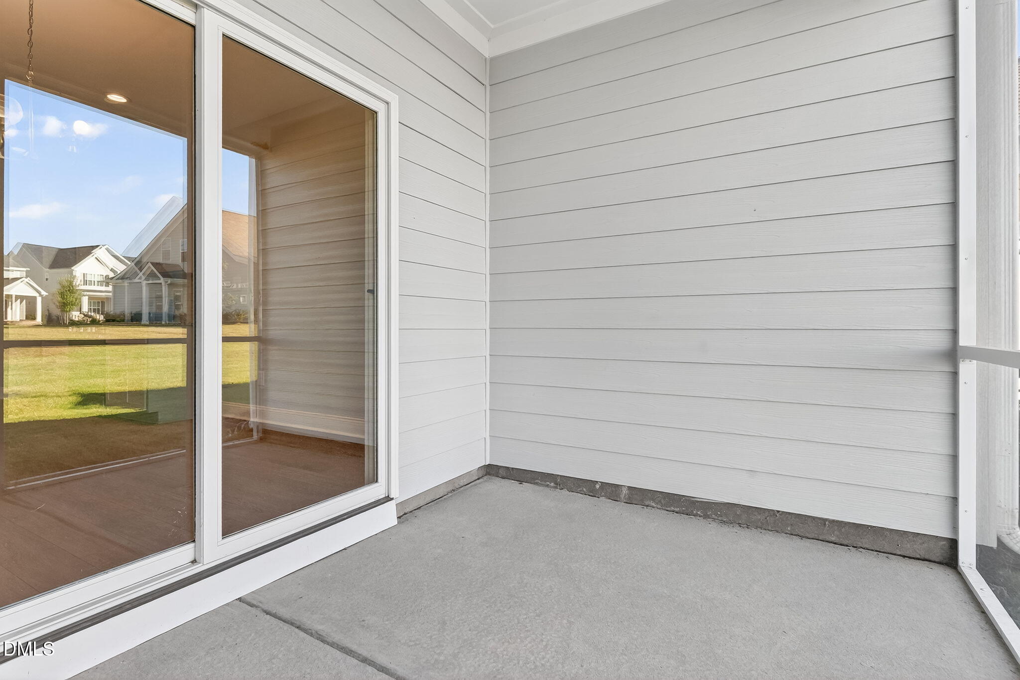 3204 Carriden Drive Property Photo 34