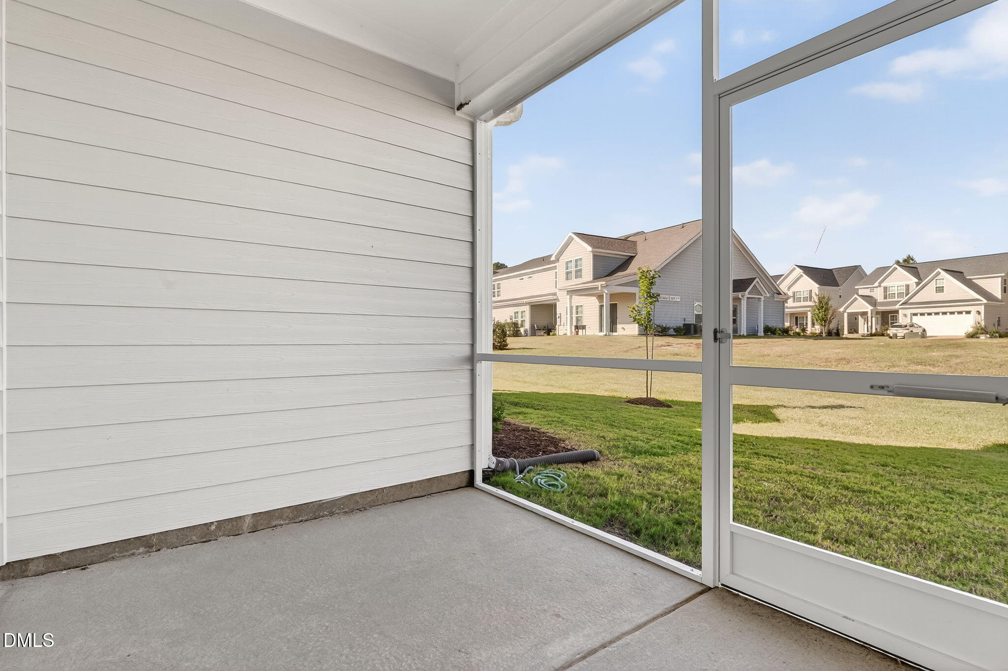 3204 Carriden Drive Property Photo 35