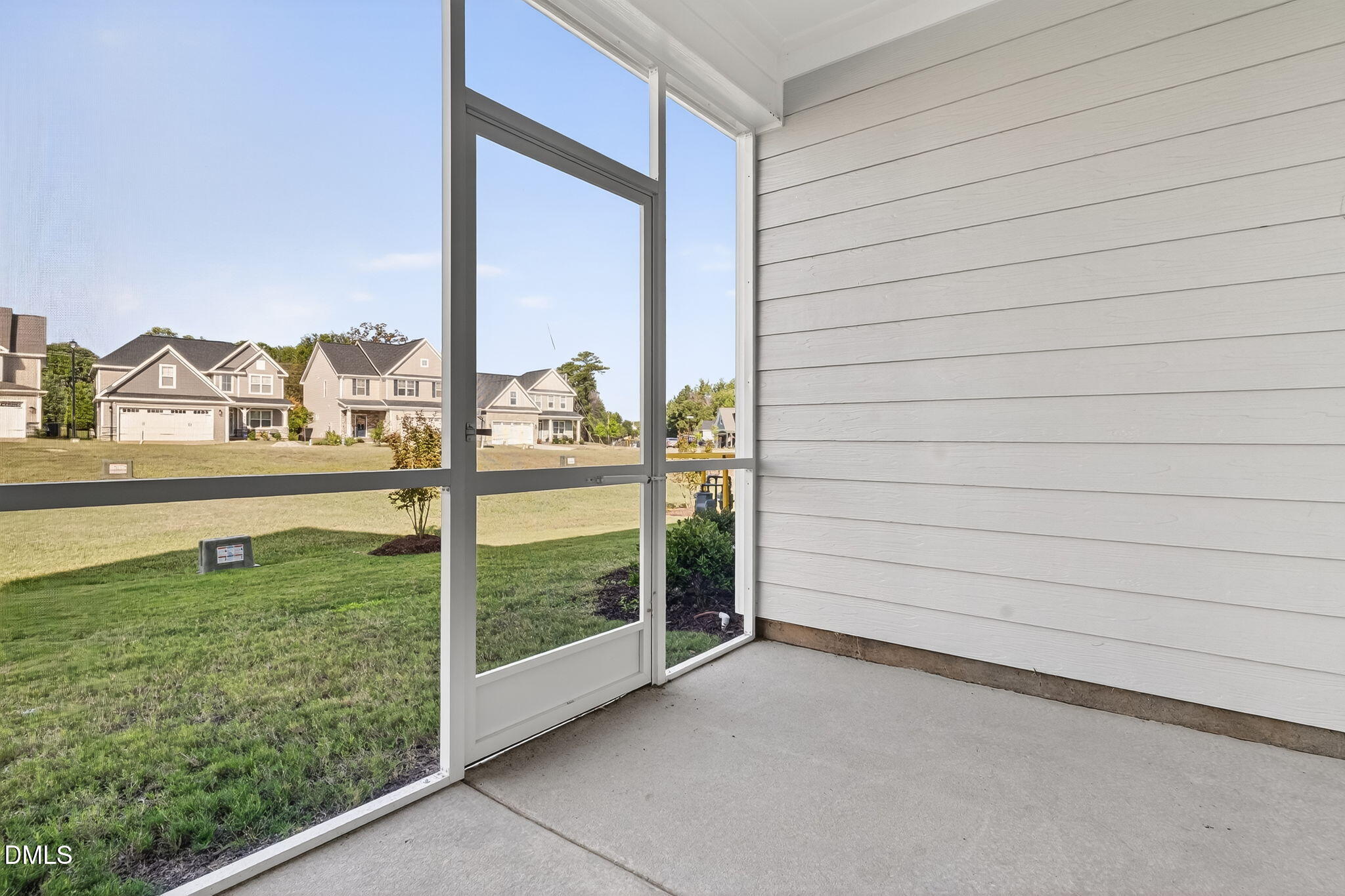 3204 Carriden Drive Property Photo 36