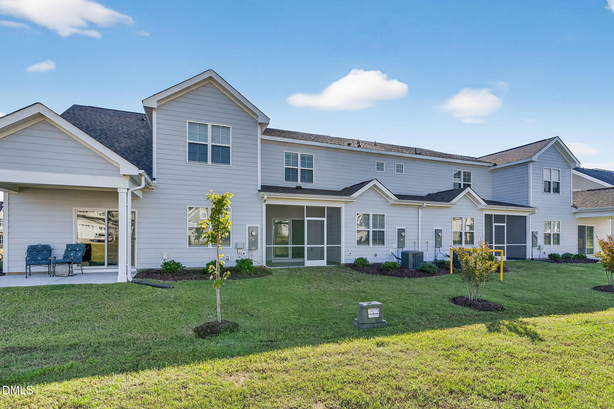 3204 Carriden Drive Property Photo 37