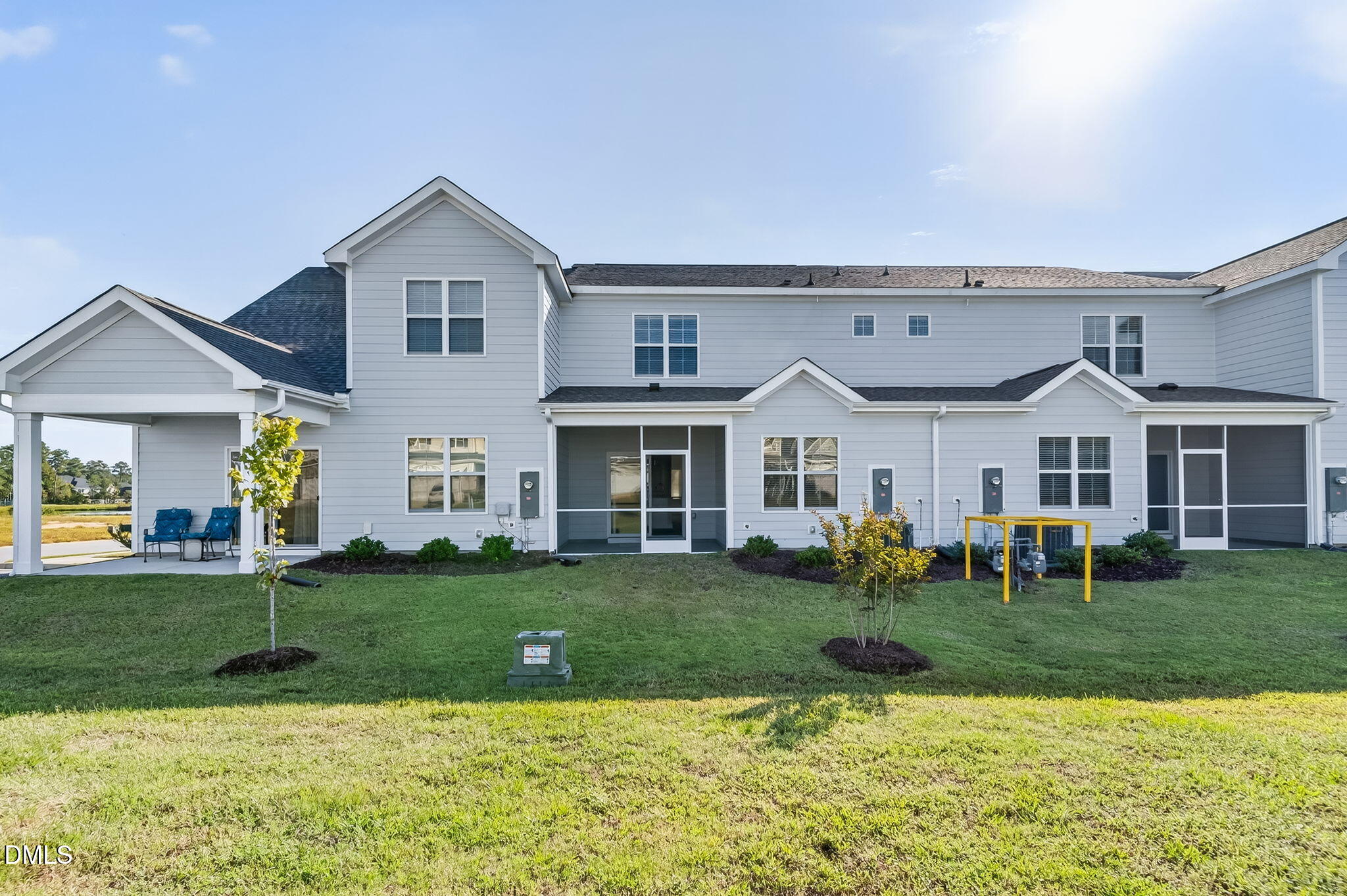 3204 Carriden Drive Property Photo 38