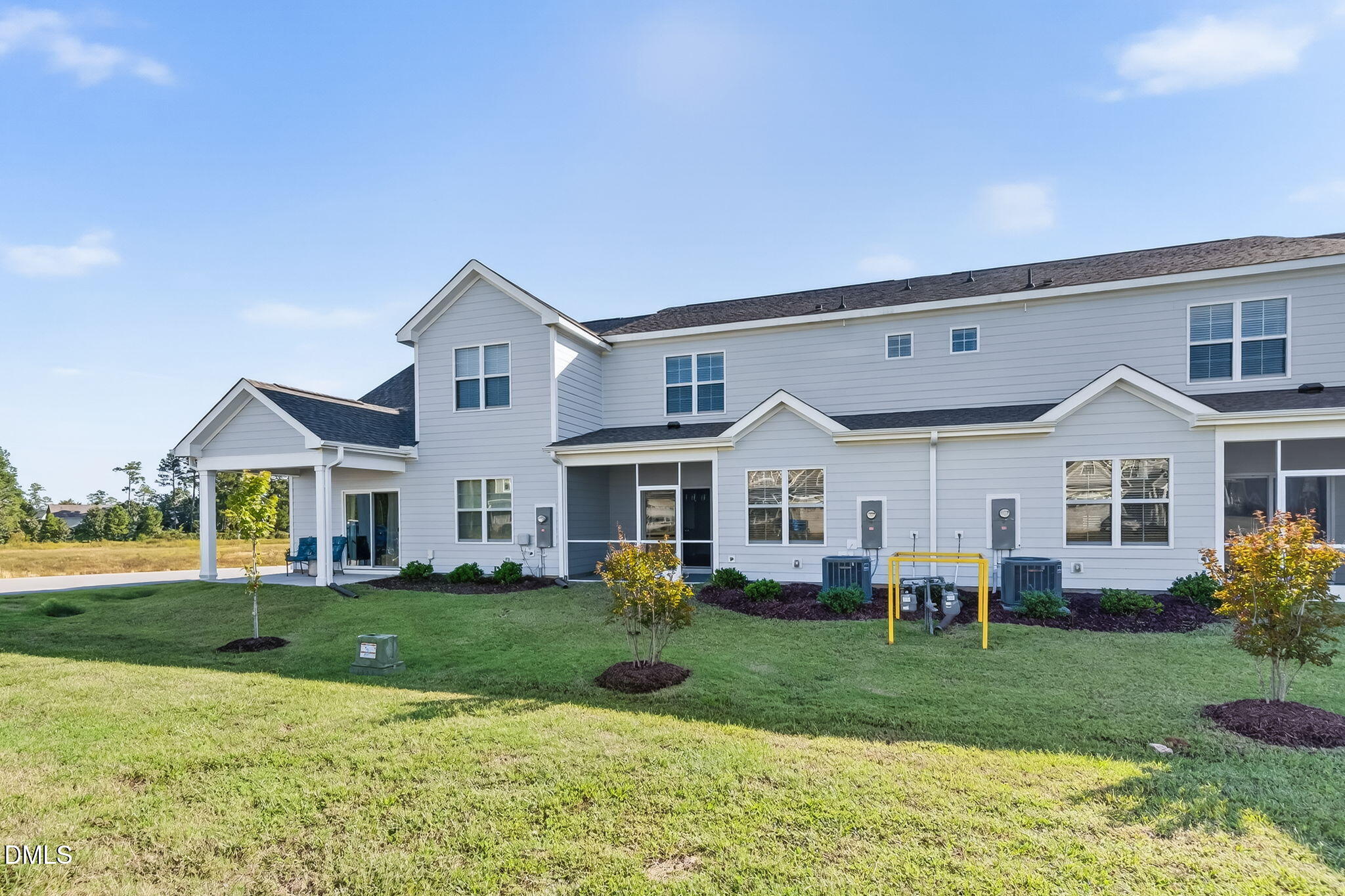 3204 Carriden Drive Property Photo 39