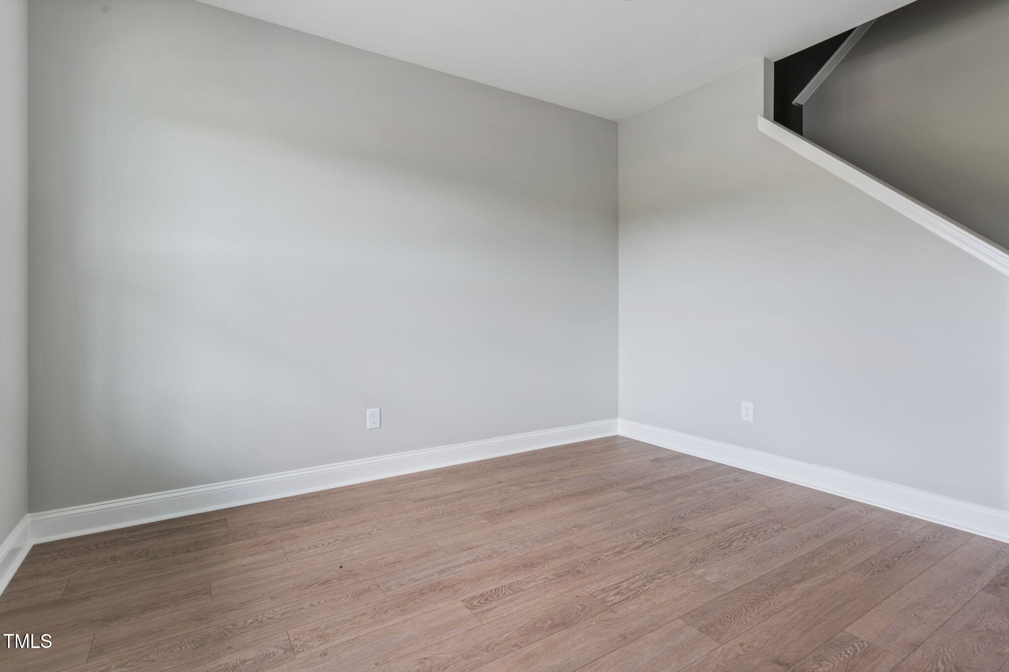 3206 Carriden Drive Property Photo 2