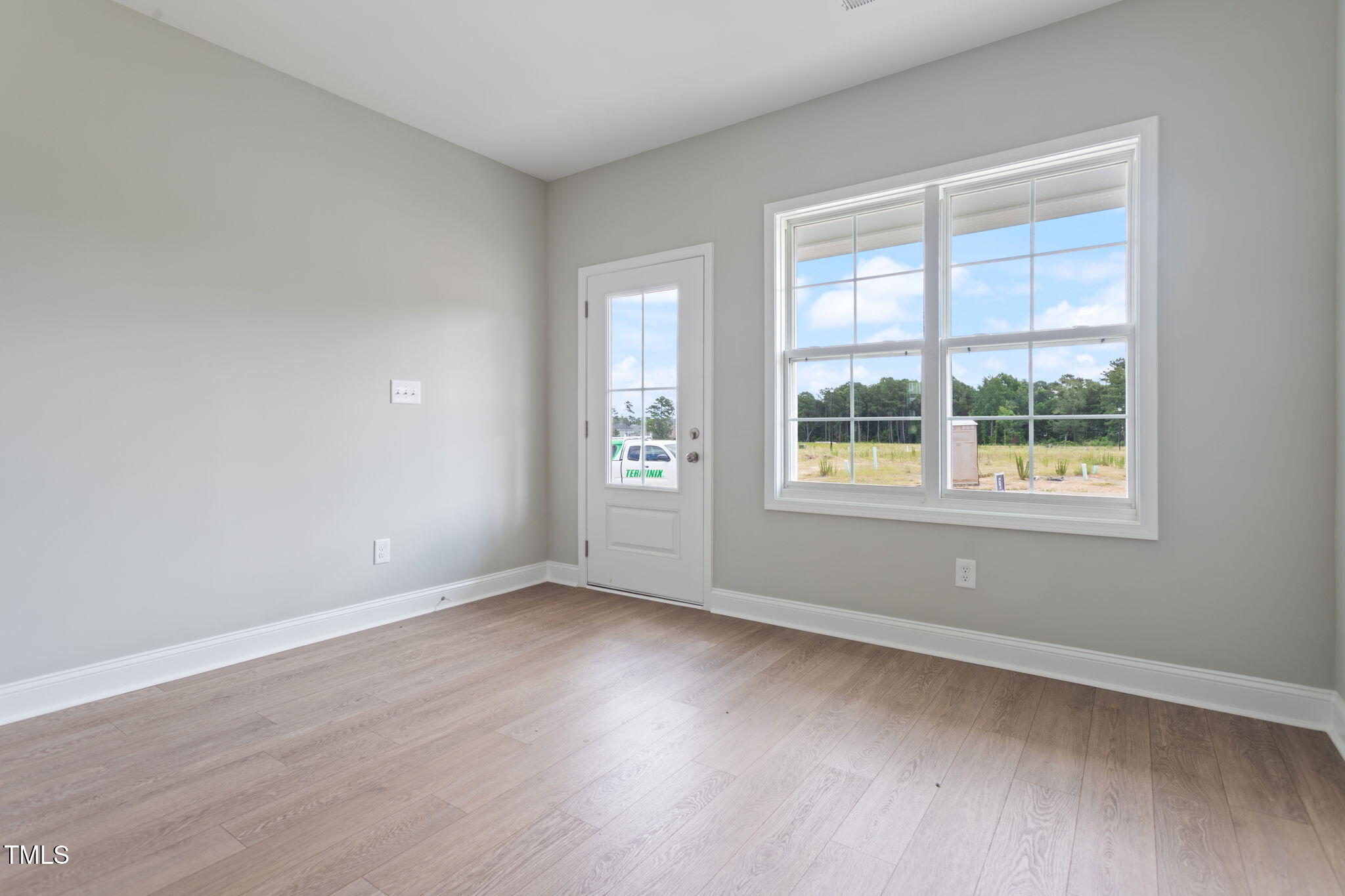 3206 Carriden Drive Property Photo 3