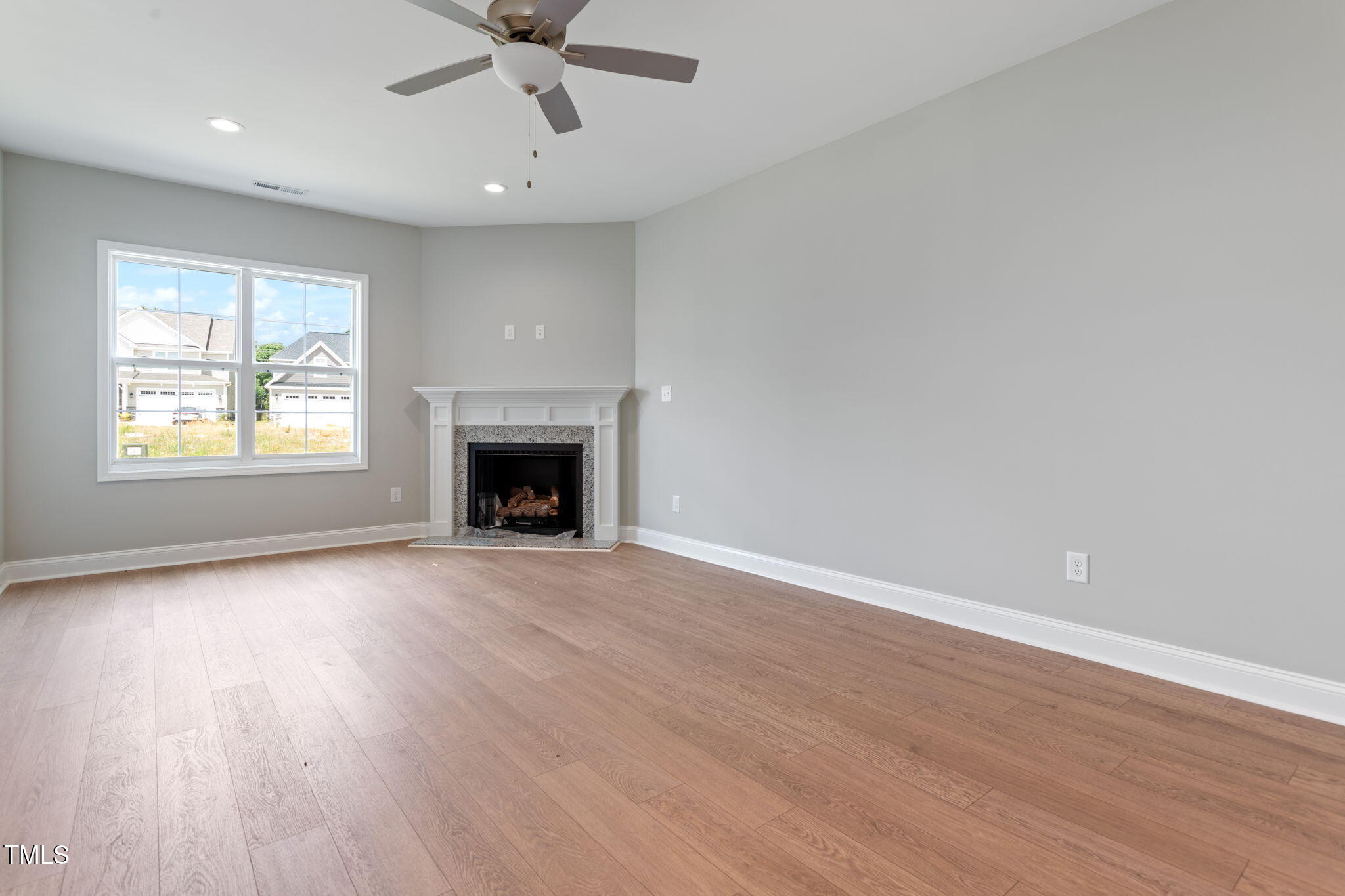 3206 Carriden Drive Property Photo 6
