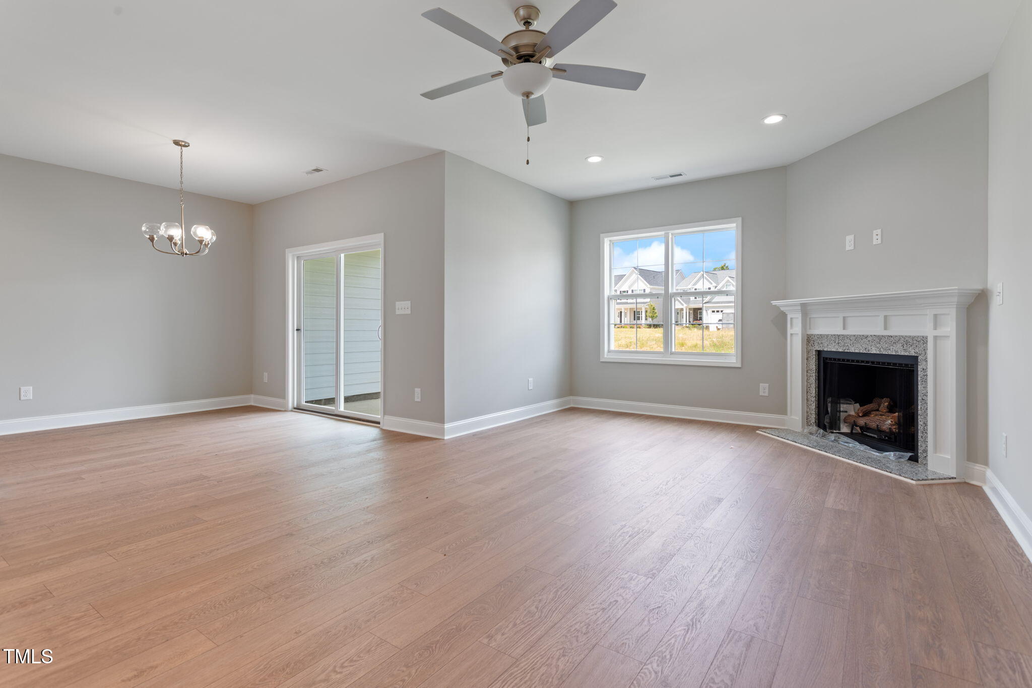 3206 Carriden Drive Property Photo 7