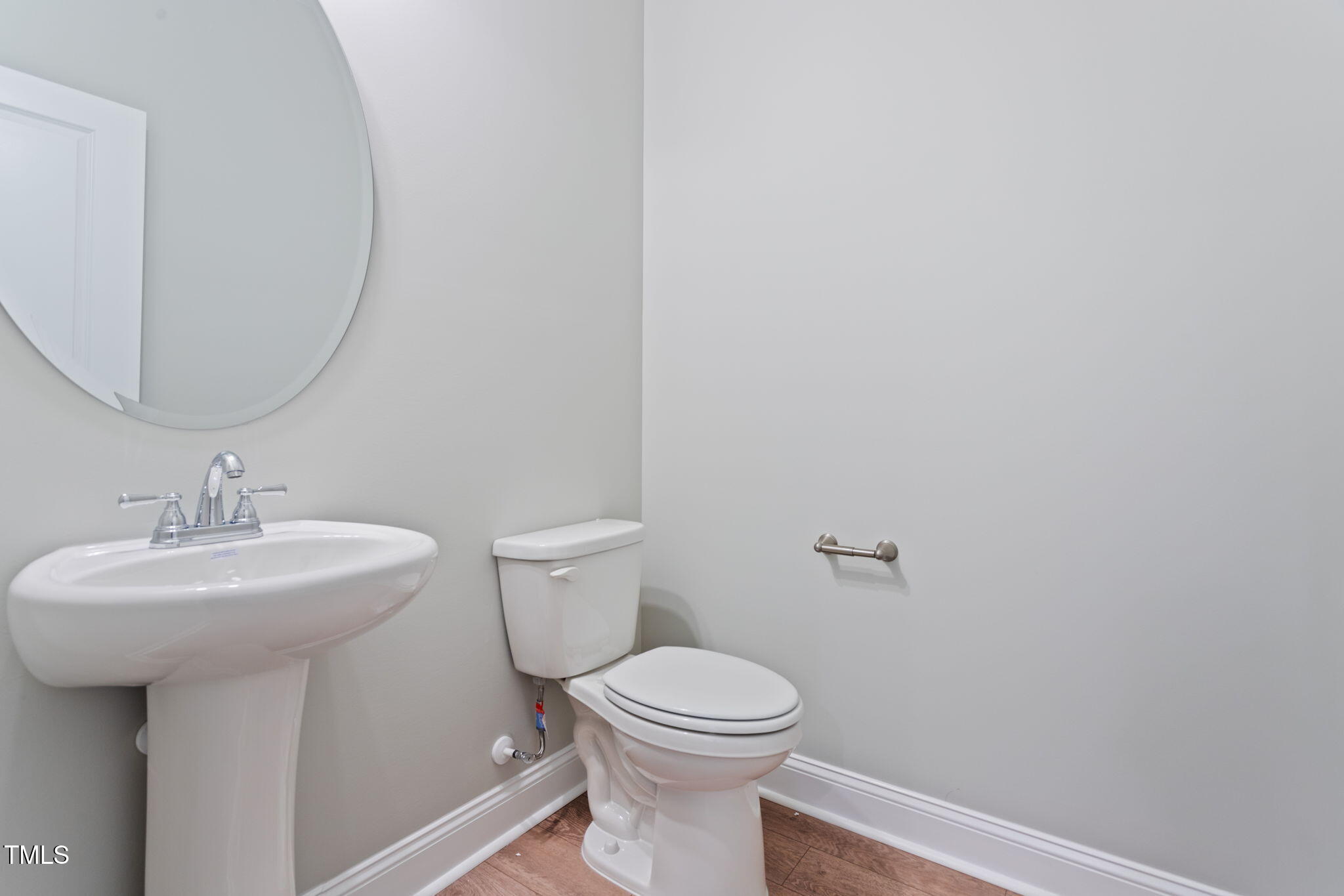 3206 Carriden Drive Property Photo 10