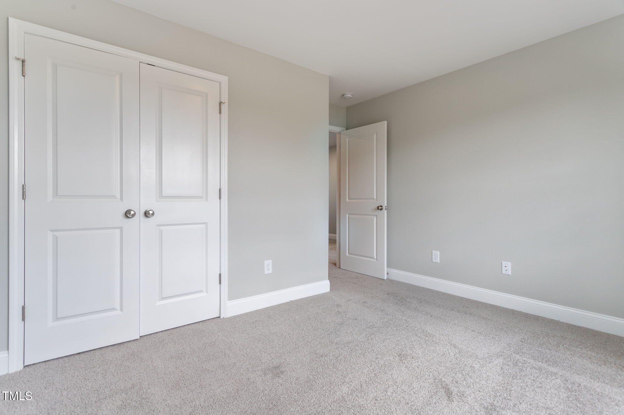 3206 Carriden Drive Property Photo 12
