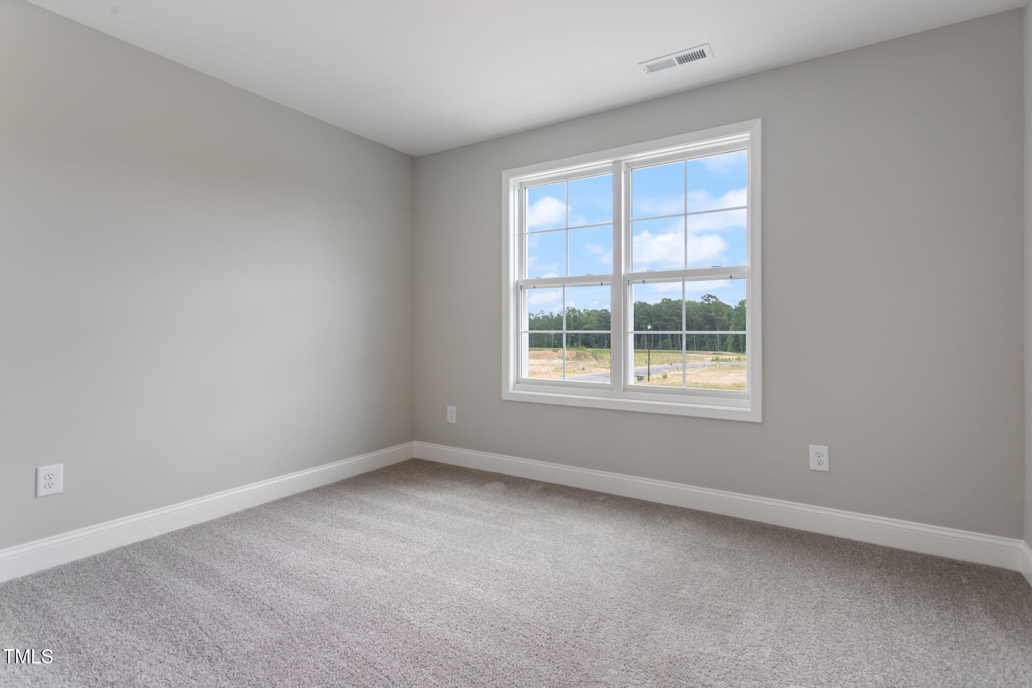 3206 Carriden Drive Property Photo 13