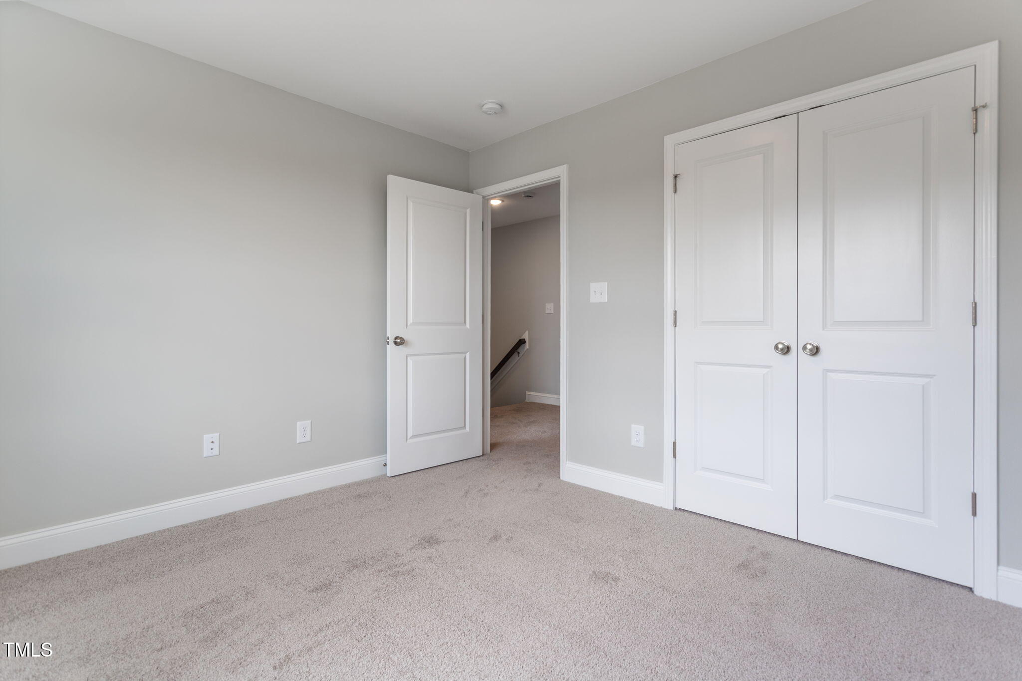 3206 Carriden Drive Property Photo 14