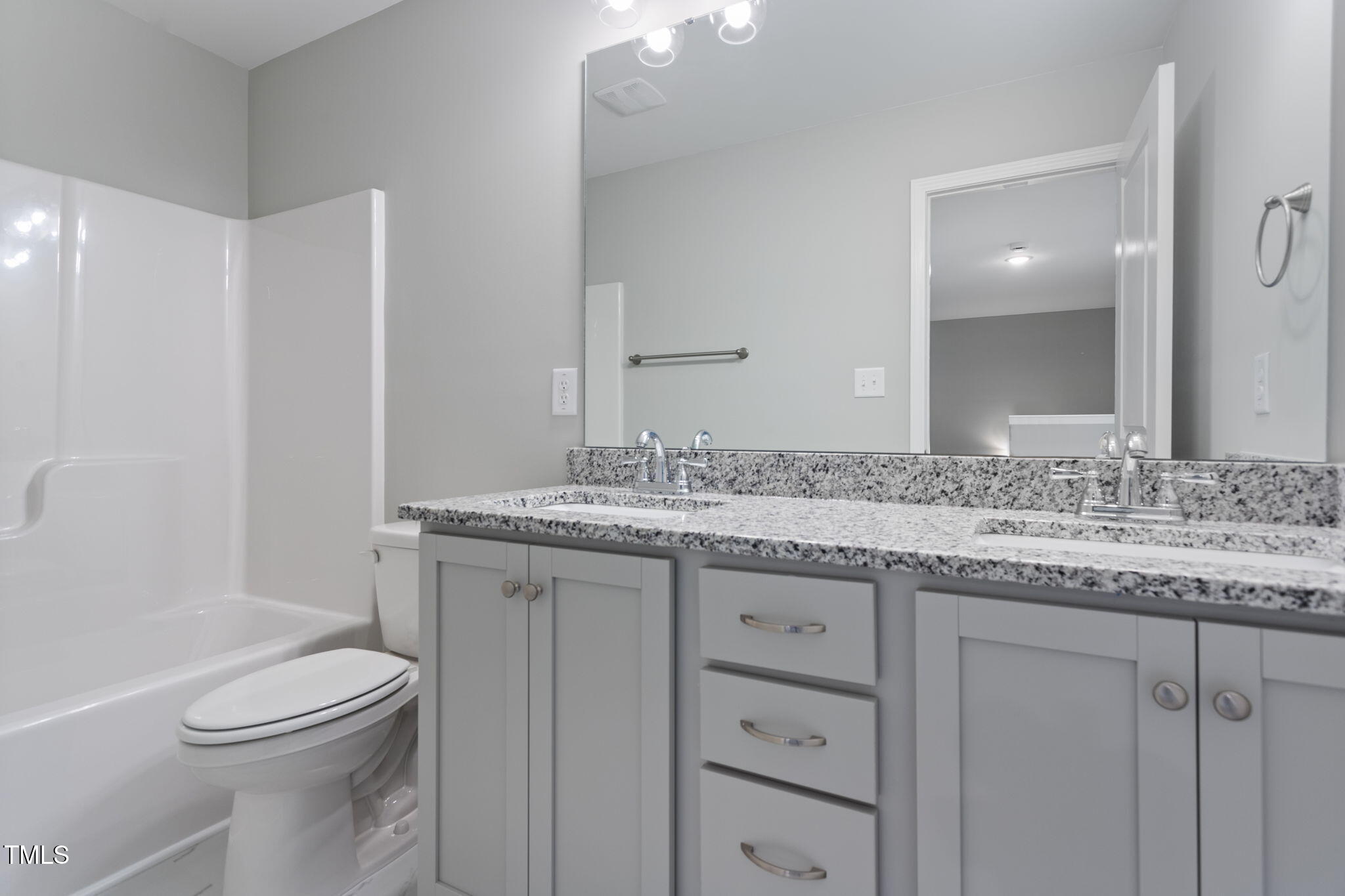 3206 Carriden Drive Property Photo 15