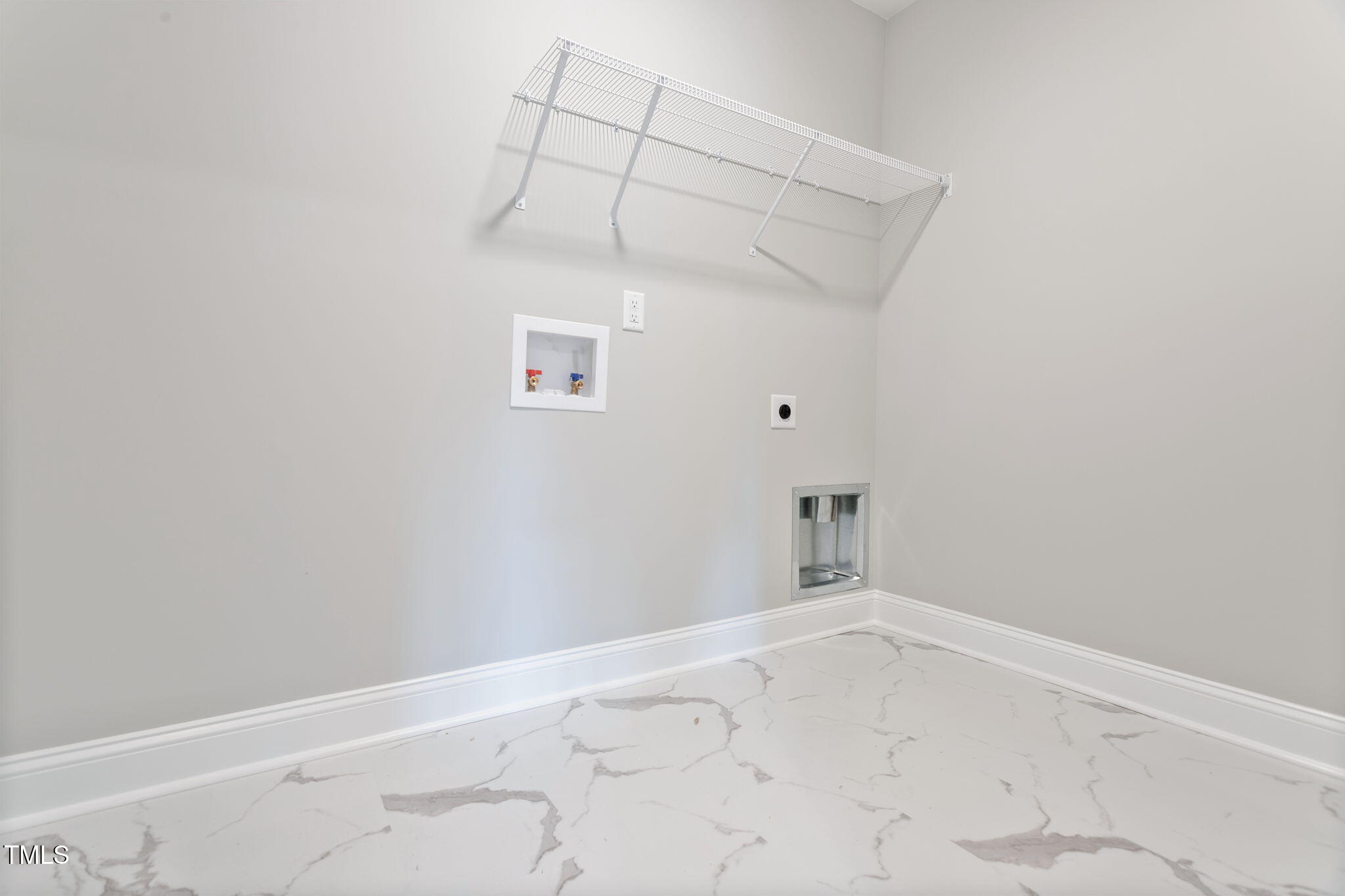 3206 Carriden Drive Property Photo 16