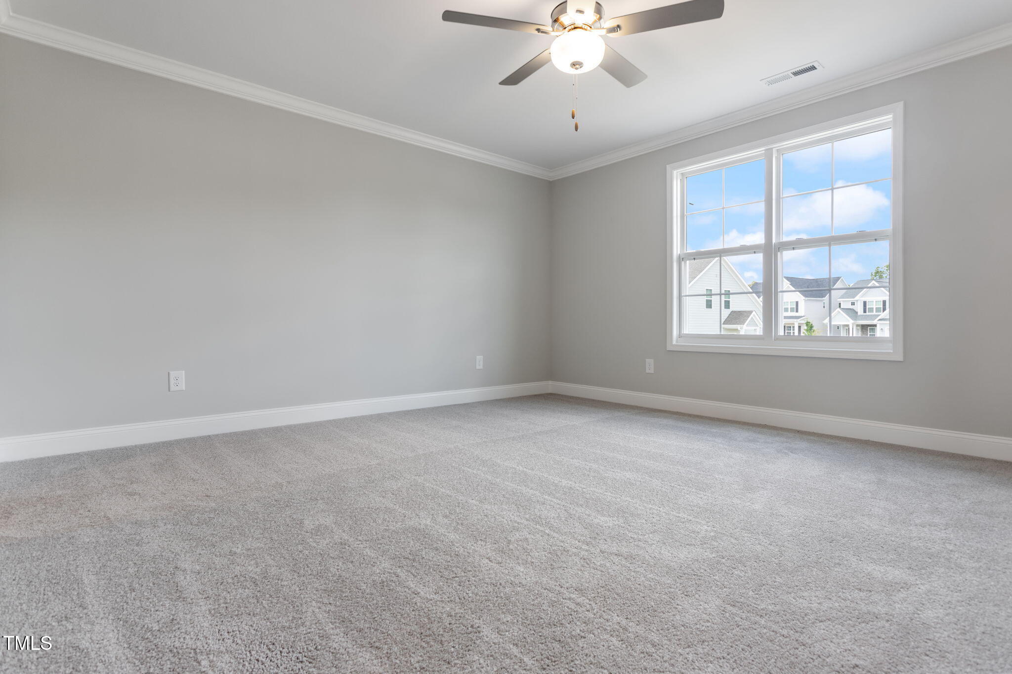 3206 Carriden Drive Property Photo 17