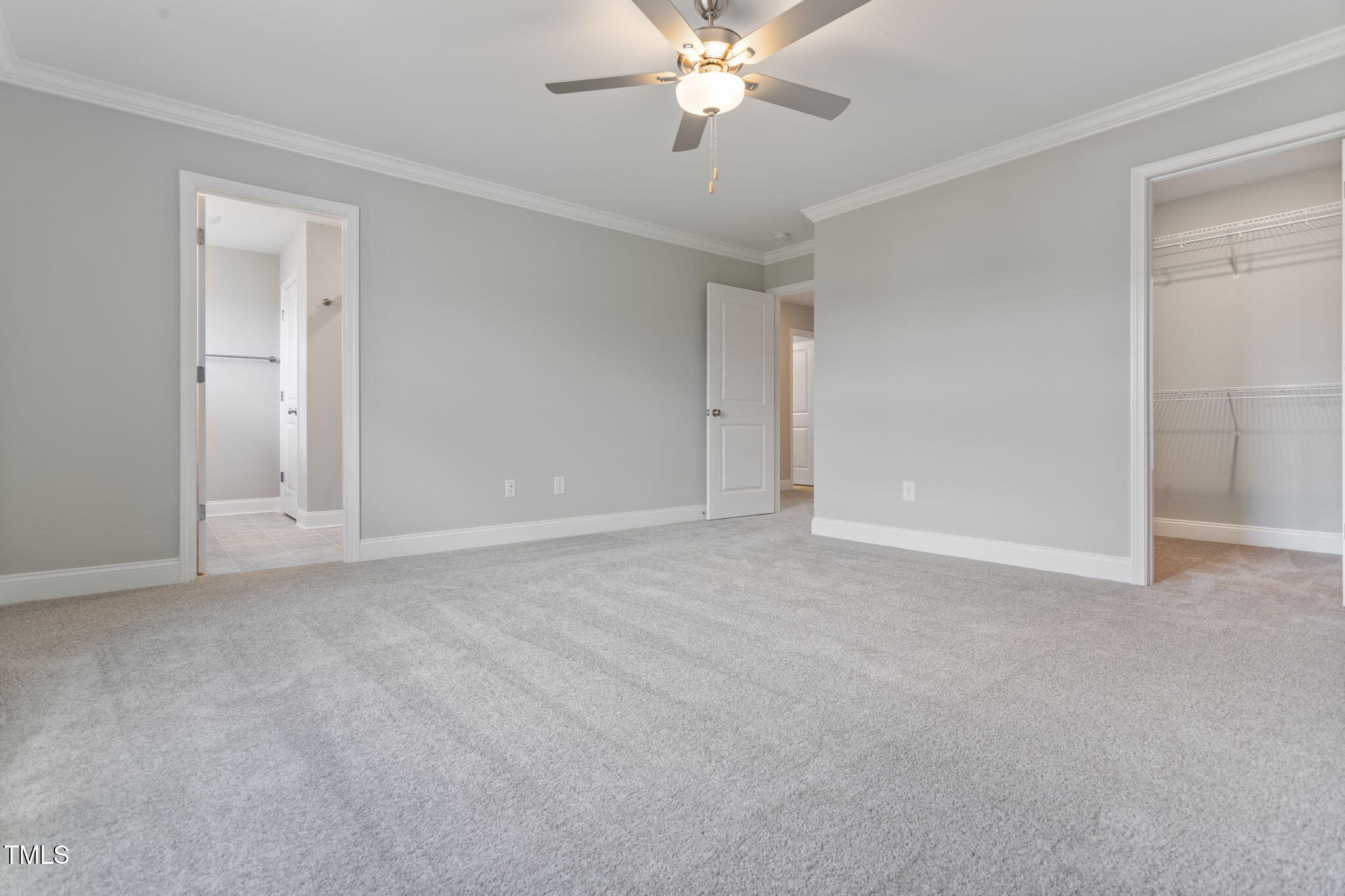 3206 Carriden Drive Property Photo 18