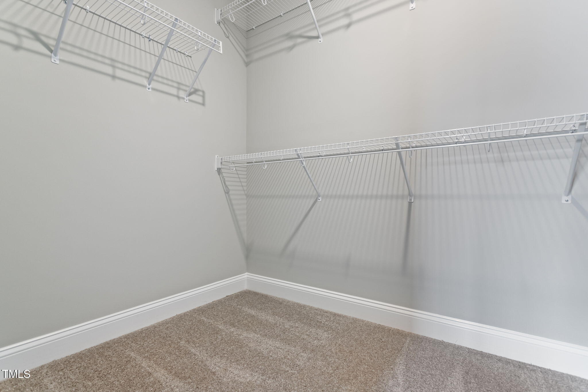 3206 Carriden Drive Property Photo 19