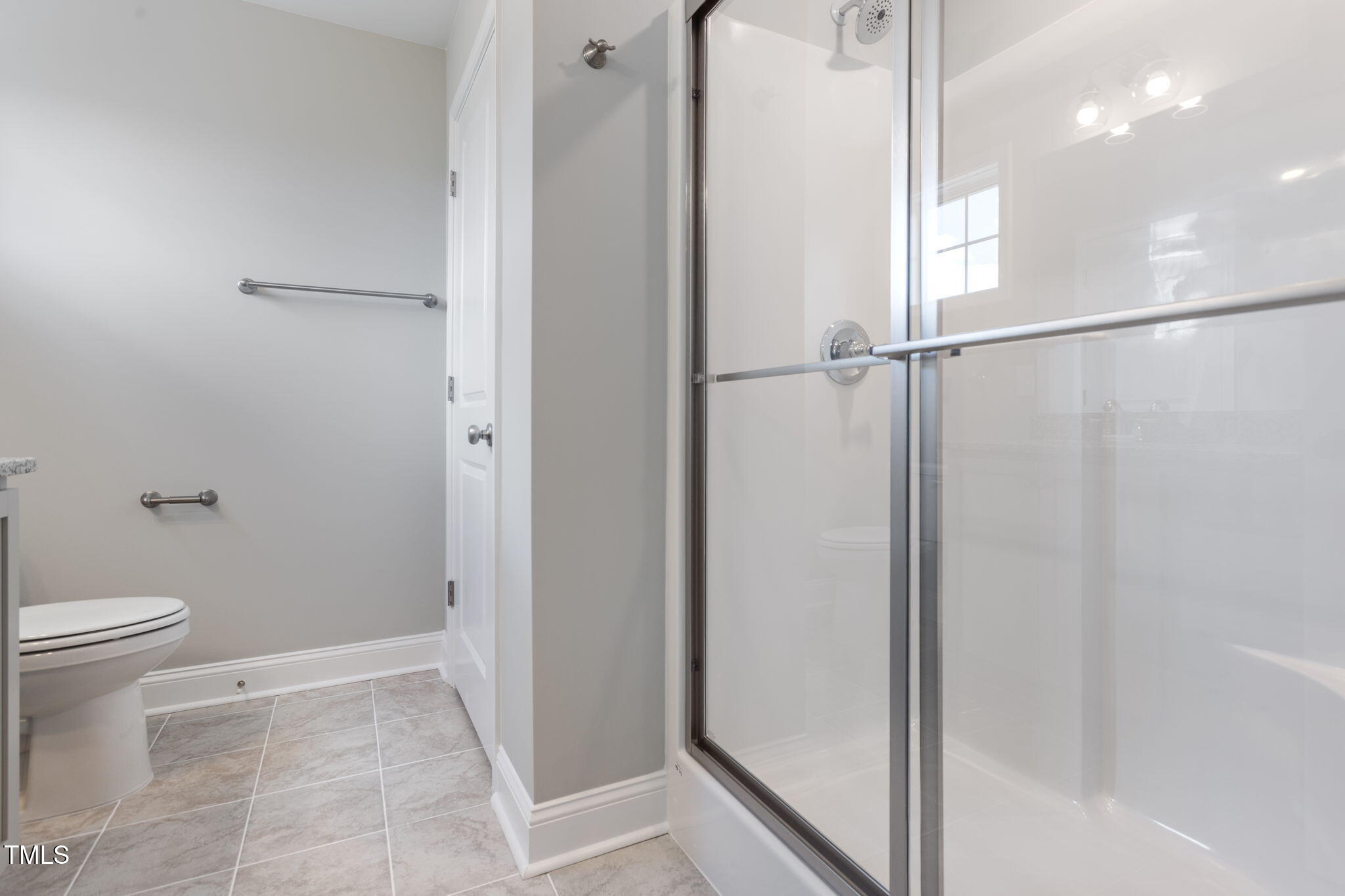 3206 Carriden Drive Property Photo 20