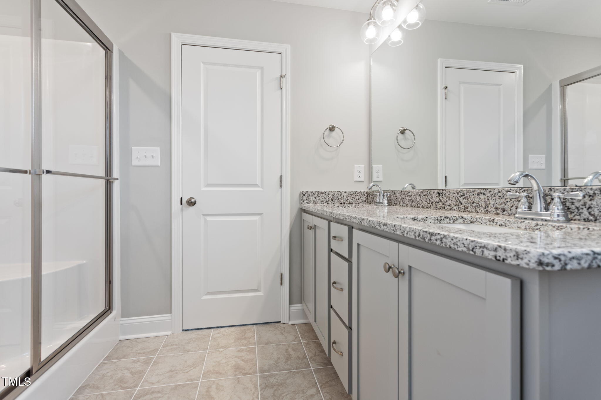 3206 Carriden Drive Property Photo 21