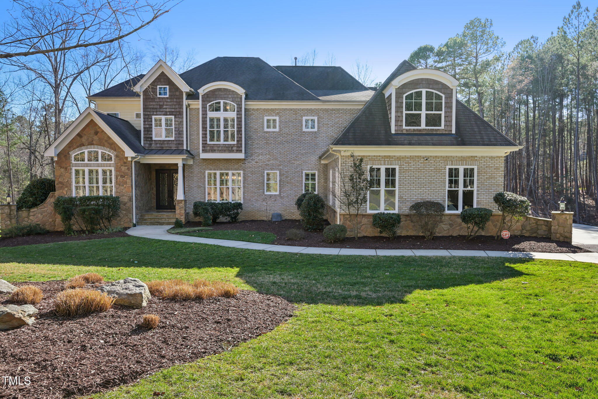 65 Gentle Winds Drive Property Photo