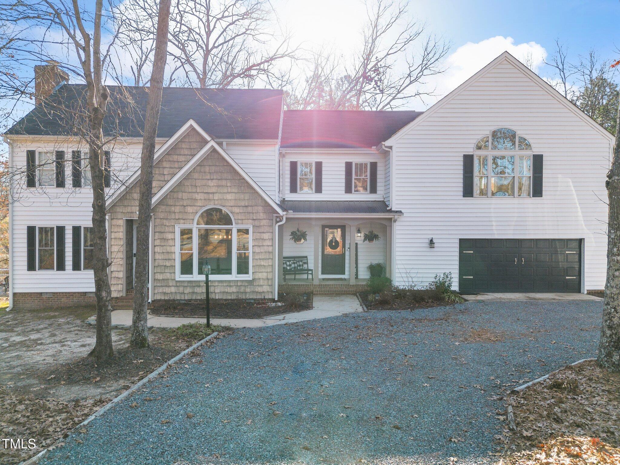 2107 Spring Lane Property Photo