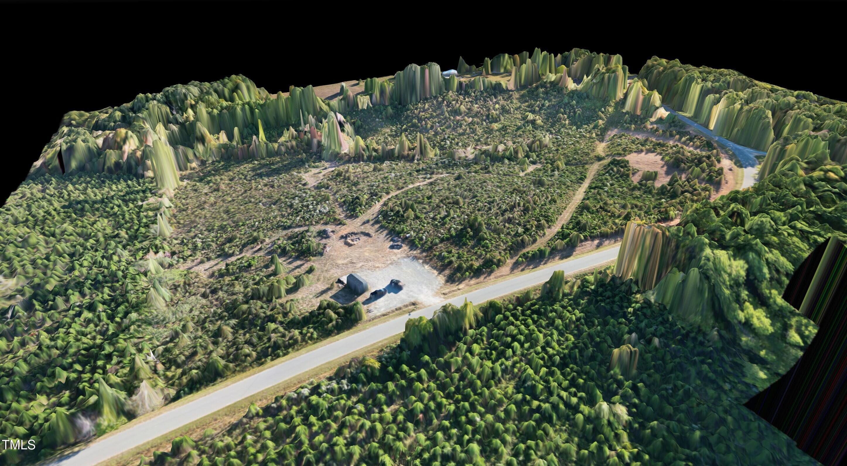 650 Lot 1 Doyle Cox Road Property Photo 6