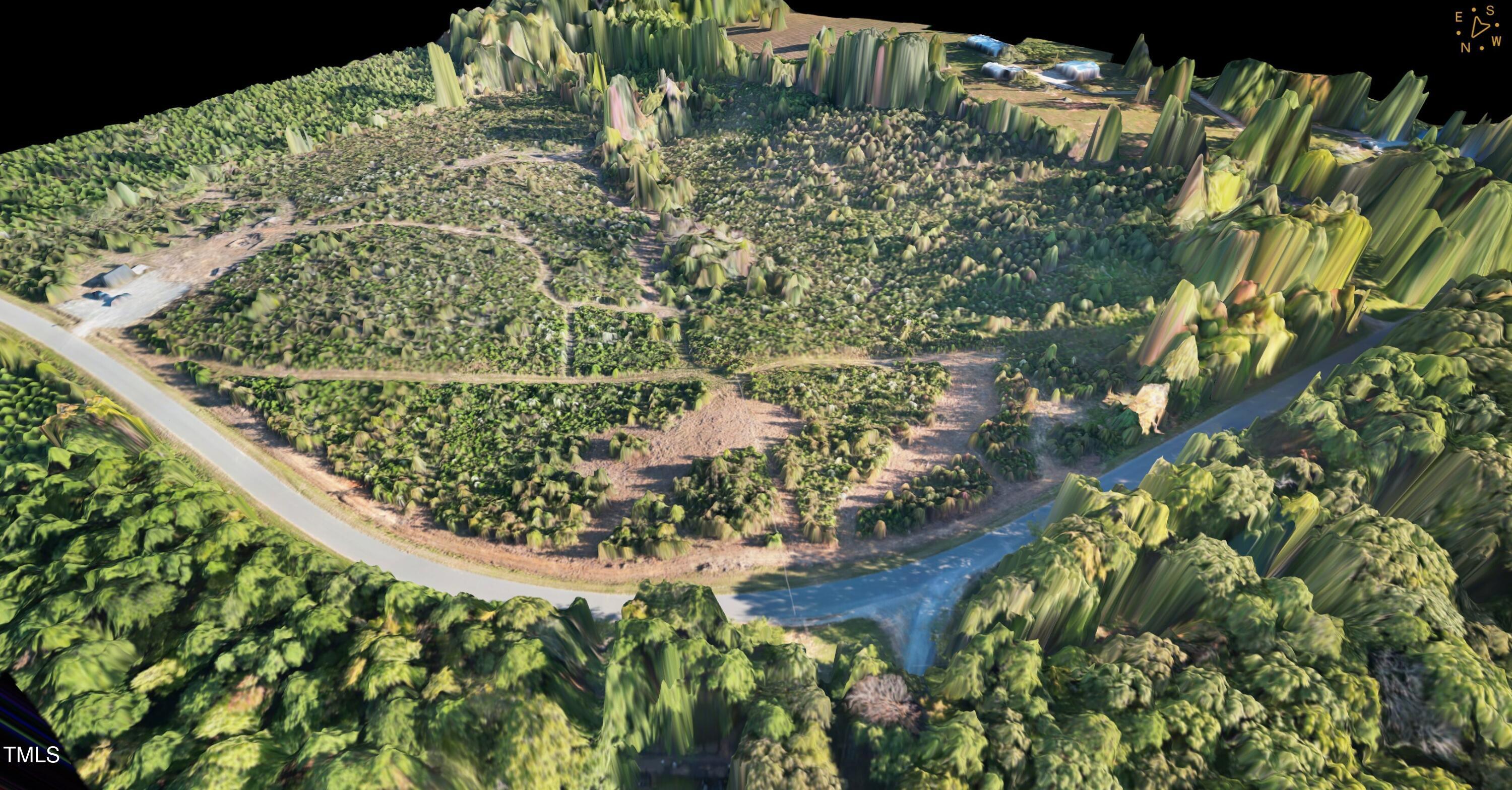 650 Lot 1 Doyle Cox Road Property Photo 7
