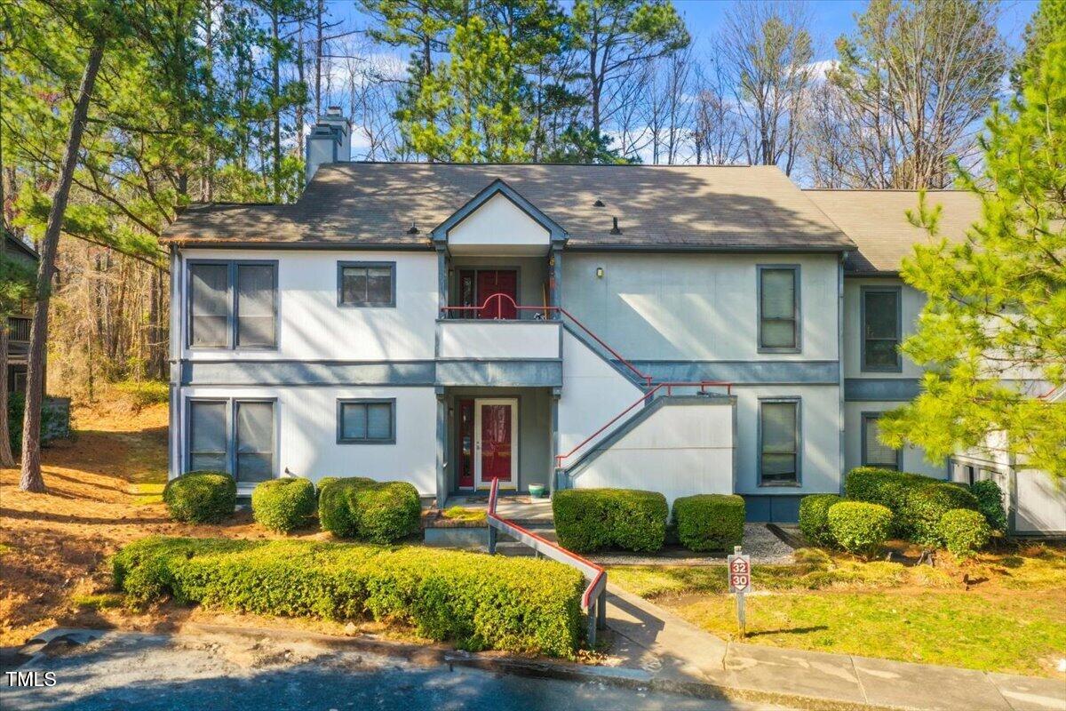 32 Melstone Turn Property Photo